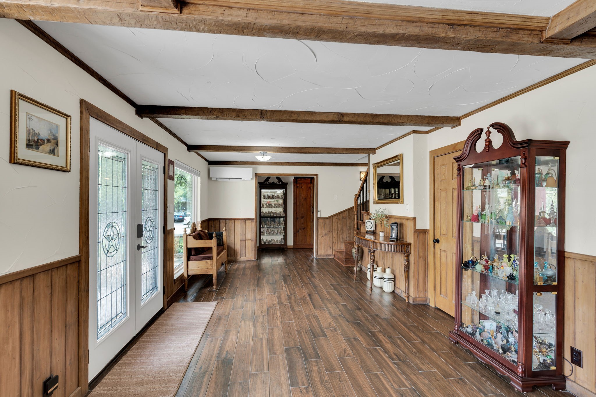 5102 Largo Drive De Cordova TX 76049