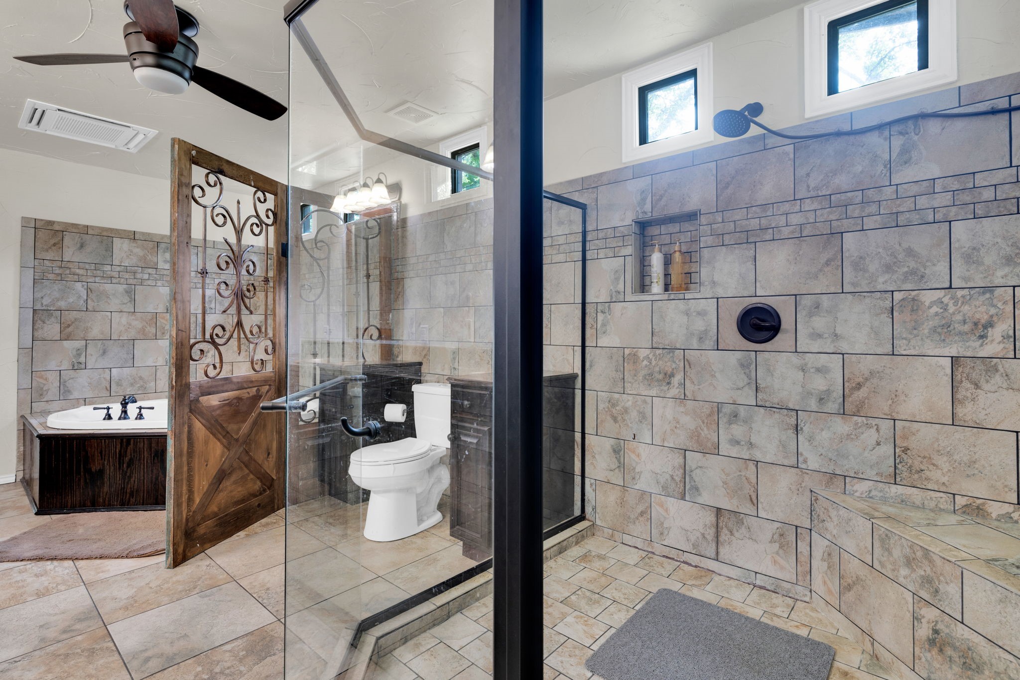 5102 Largo Drive De Cordova TX 76049