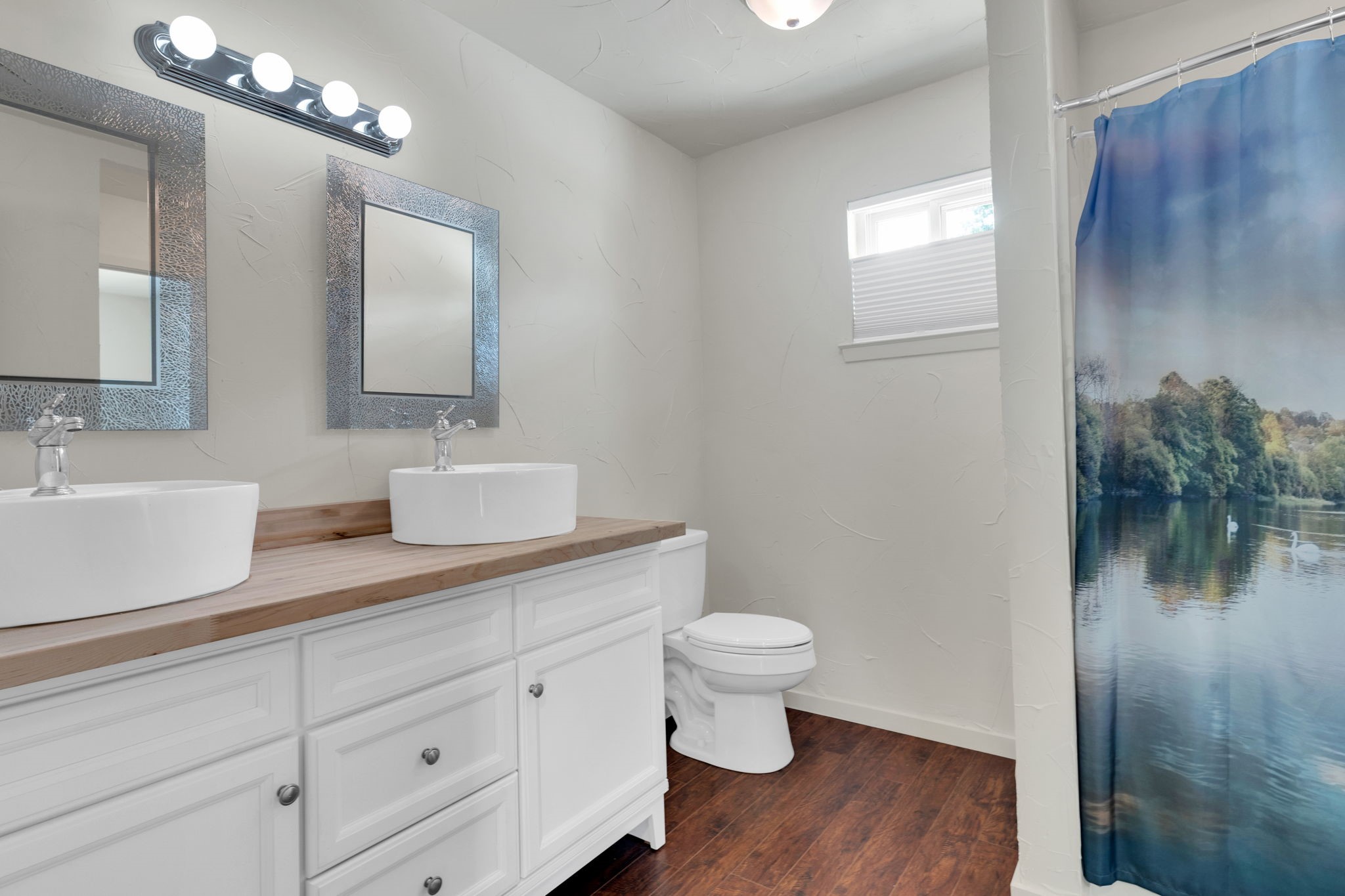 5102 Largo Drive De Cordova TX 76049