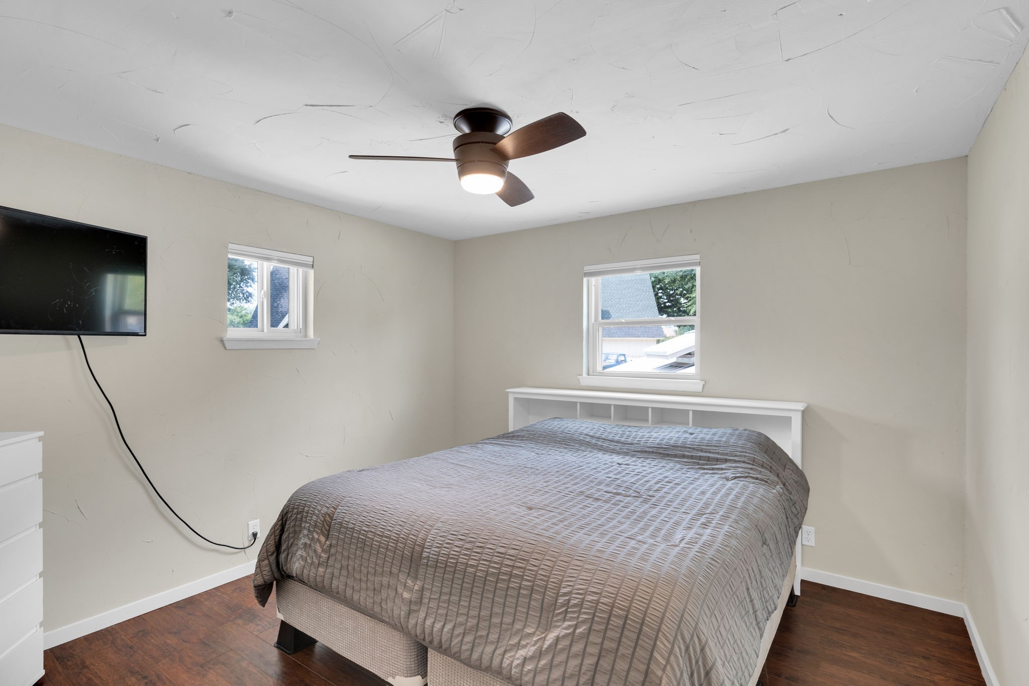 5102 Largo Drive De Cordova TX 76049