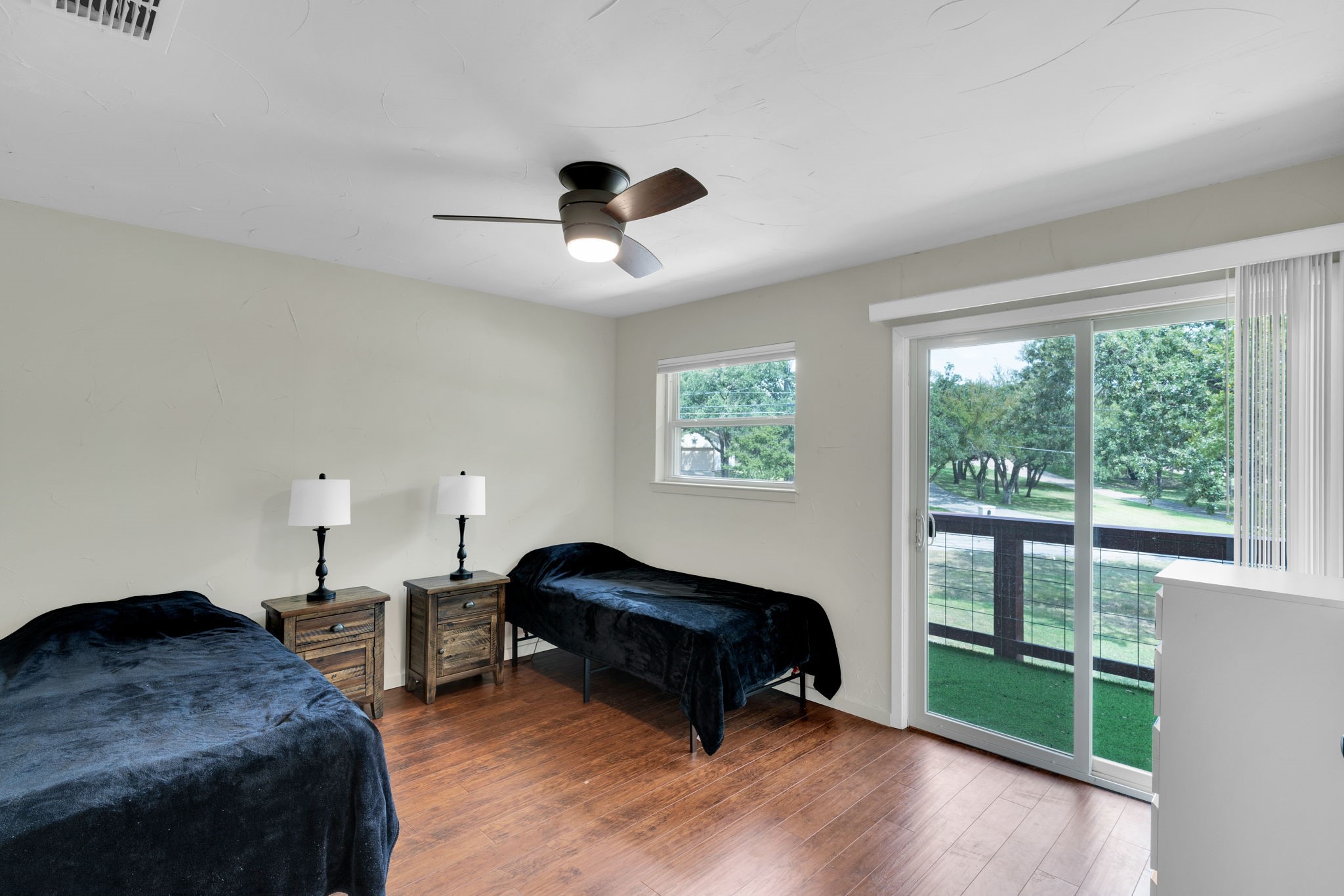 5102 Largo Drive De Cordova TX 76049