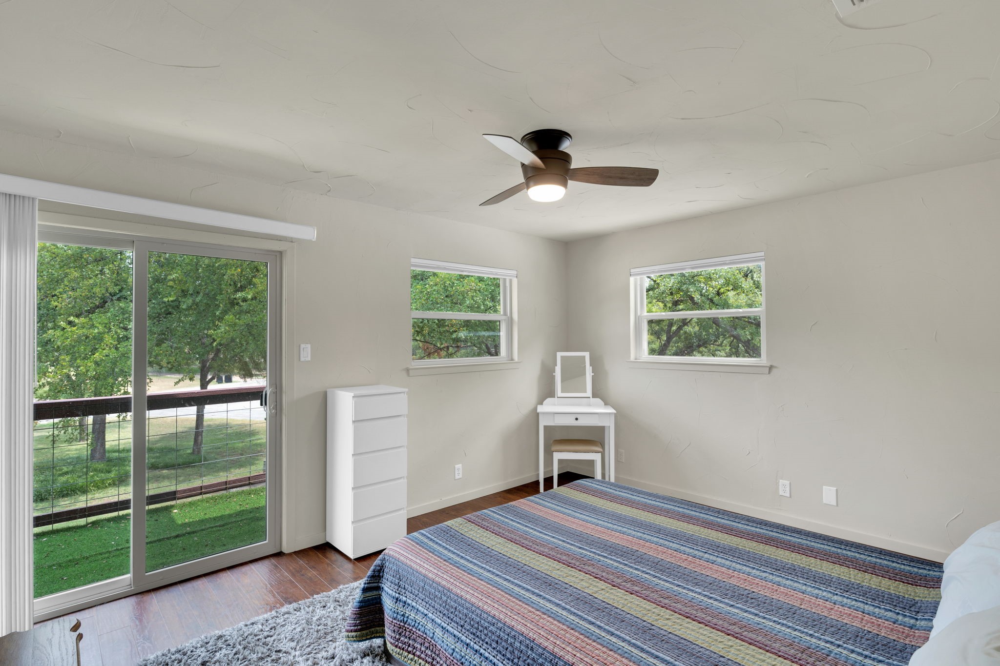 5102 Largo Drive De Cordova TX 76049