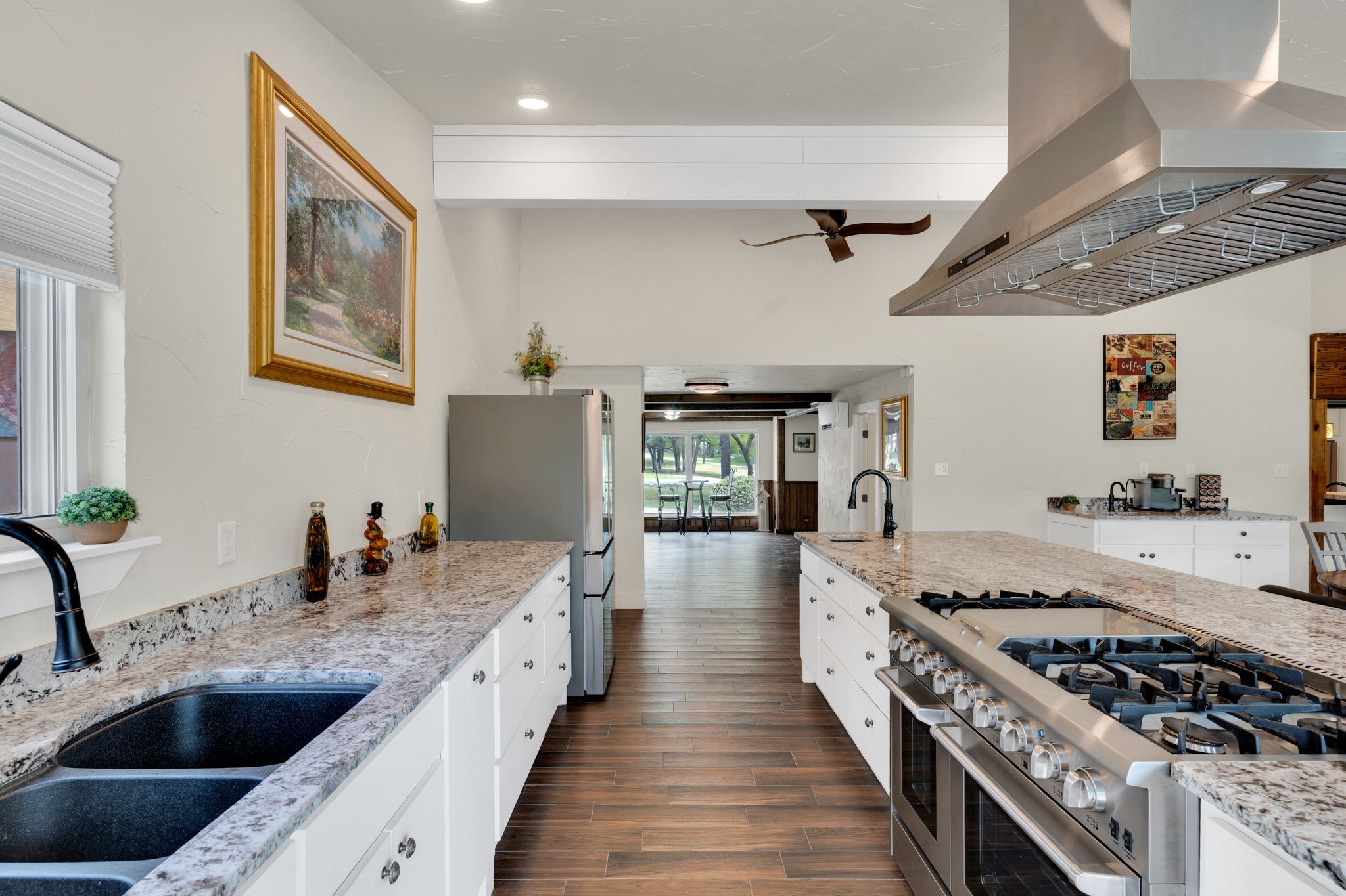 5102 Largo Drive De Cordova TX 76049