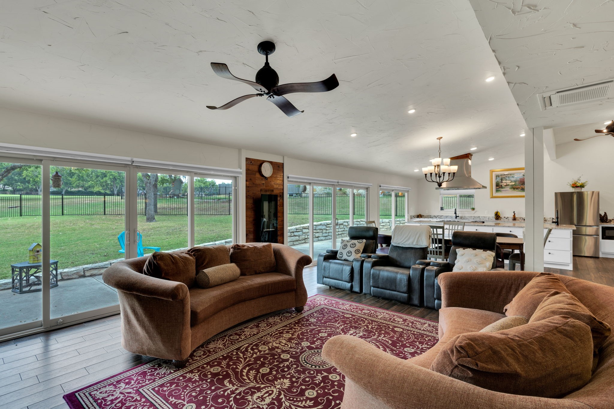 5102 Largo Drive De Cordova TX 76049
