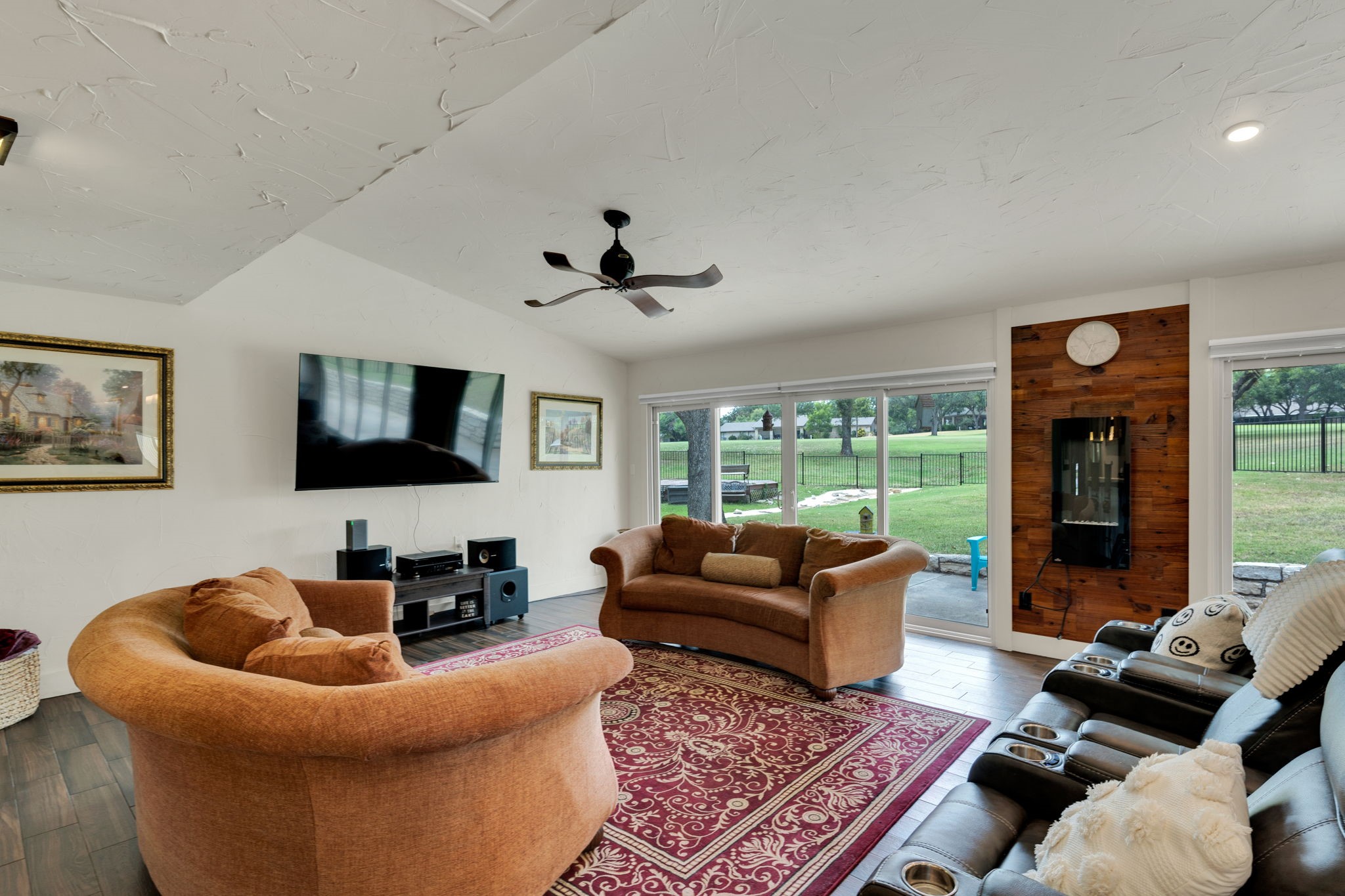 5102 Largo Drive De Cordova TX 76049