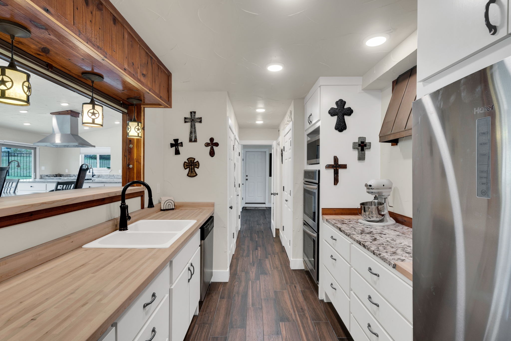 5102 Largo Drive De Cordova TX 76049