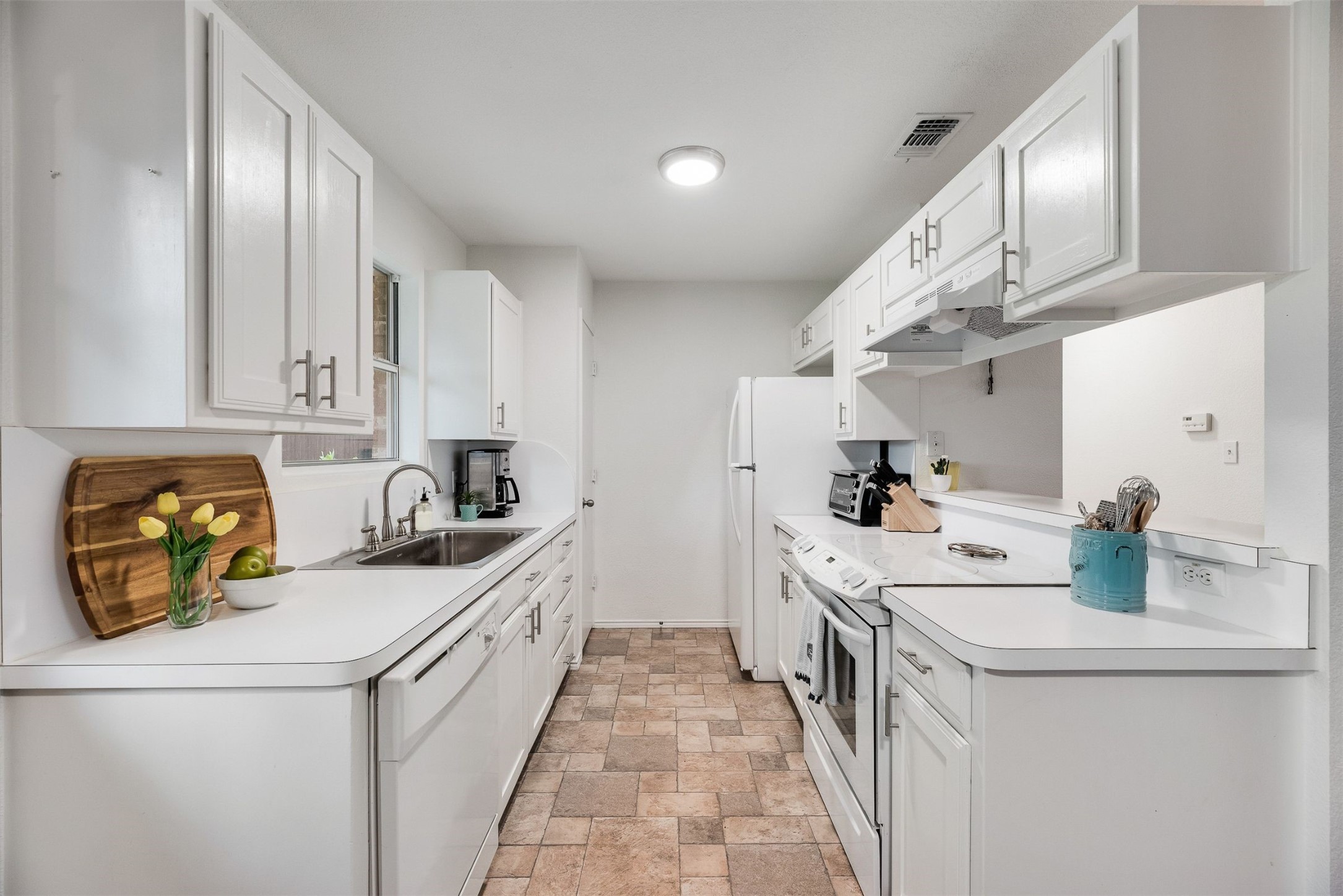 1108 Ashwood Court Cleburne TX 76033