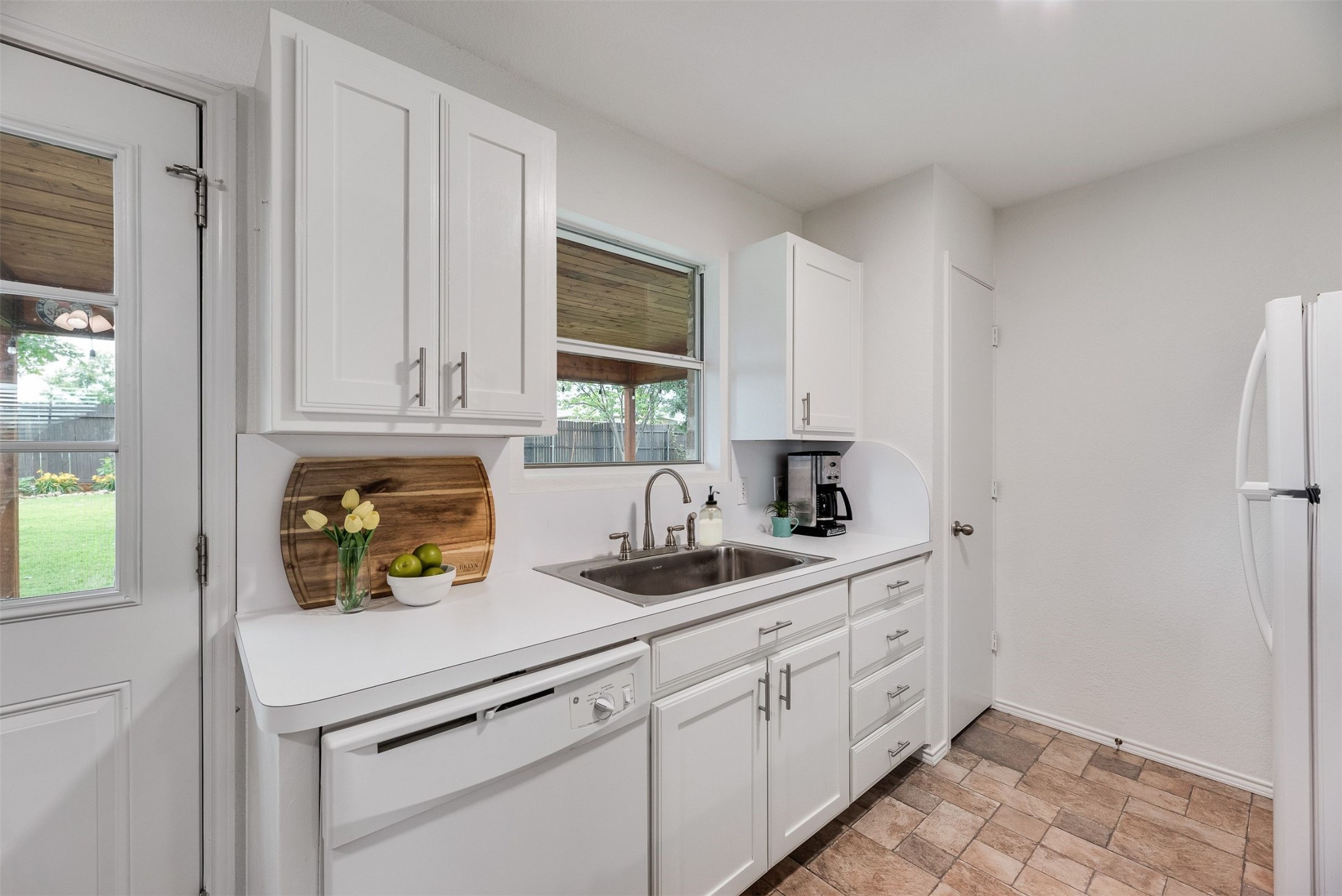 1108 Ashwood Court Cleburne TX 76033