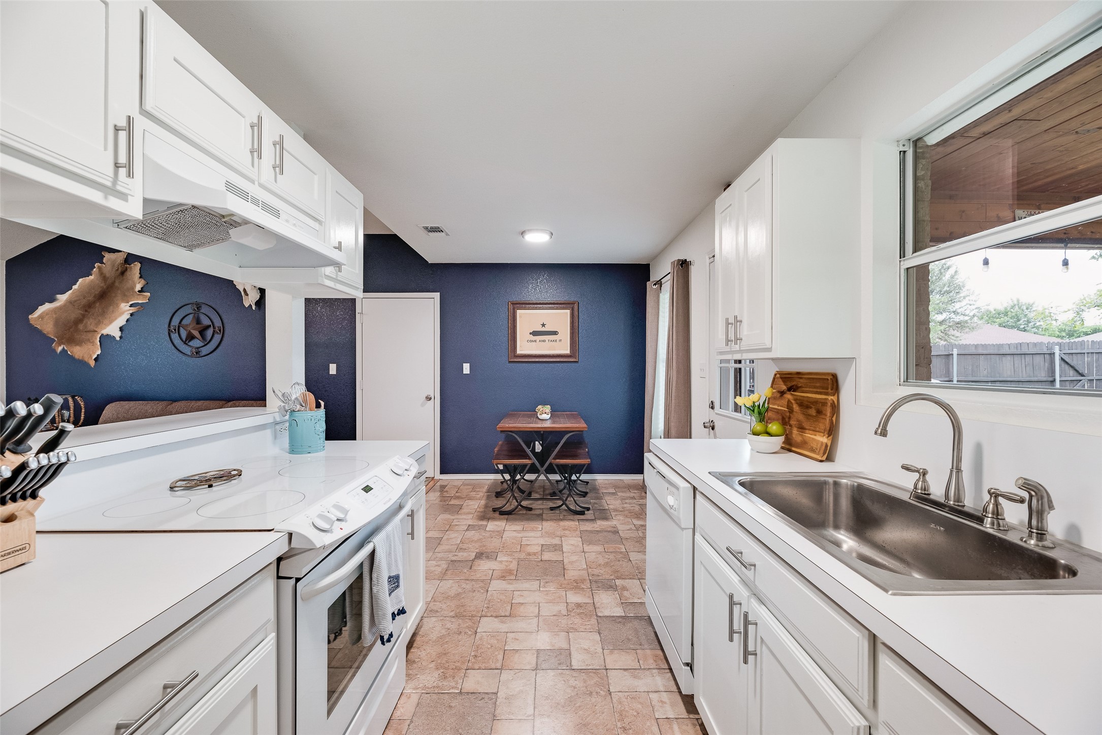 1108 Ashwood Court Cleburne TX 76033
