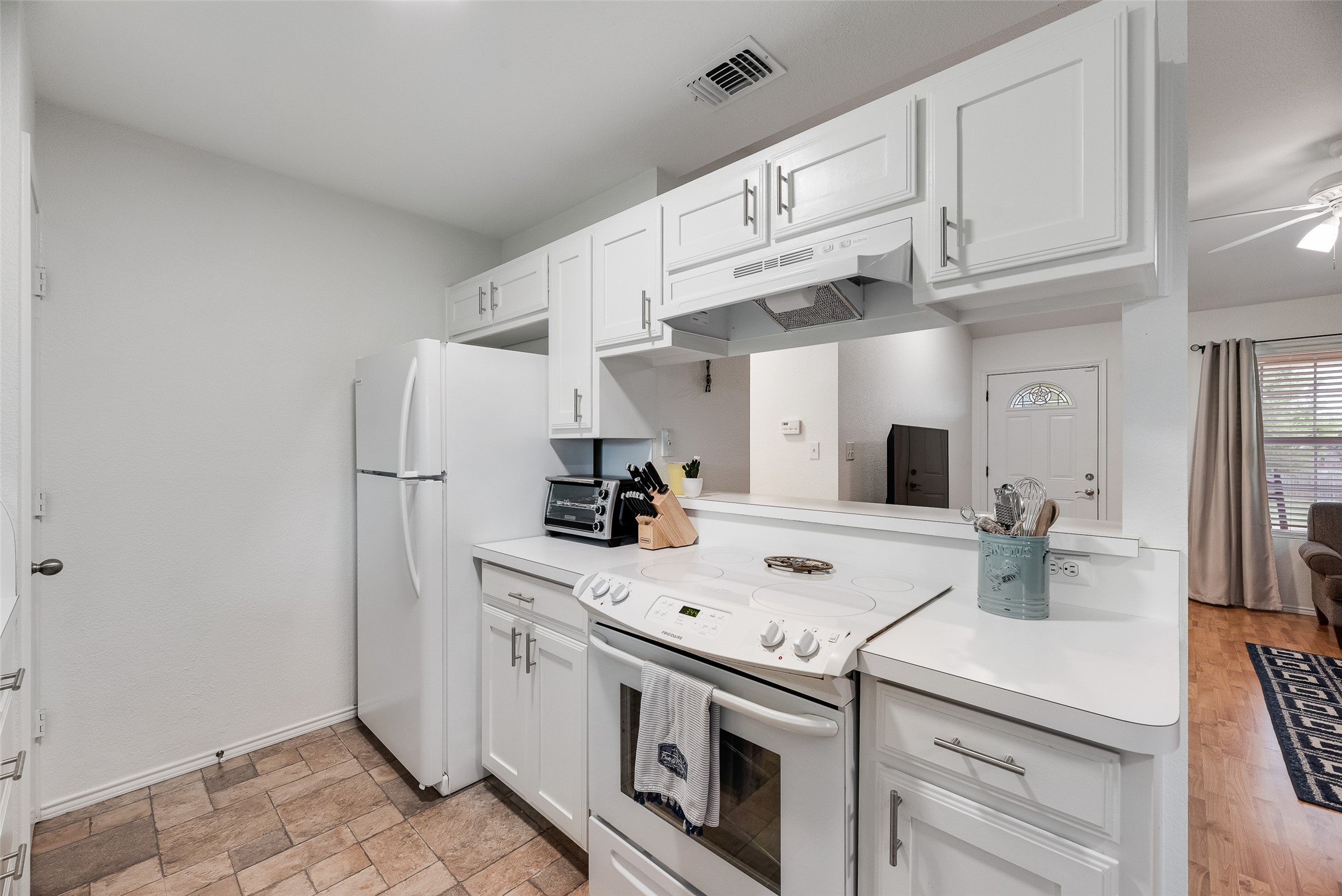 1108 Ashwood Court Cleburne TX 76033