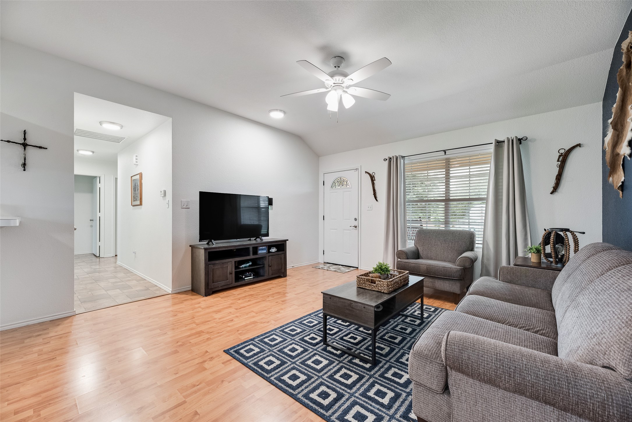 1108 Ashwood Court Cleburne TX 76033