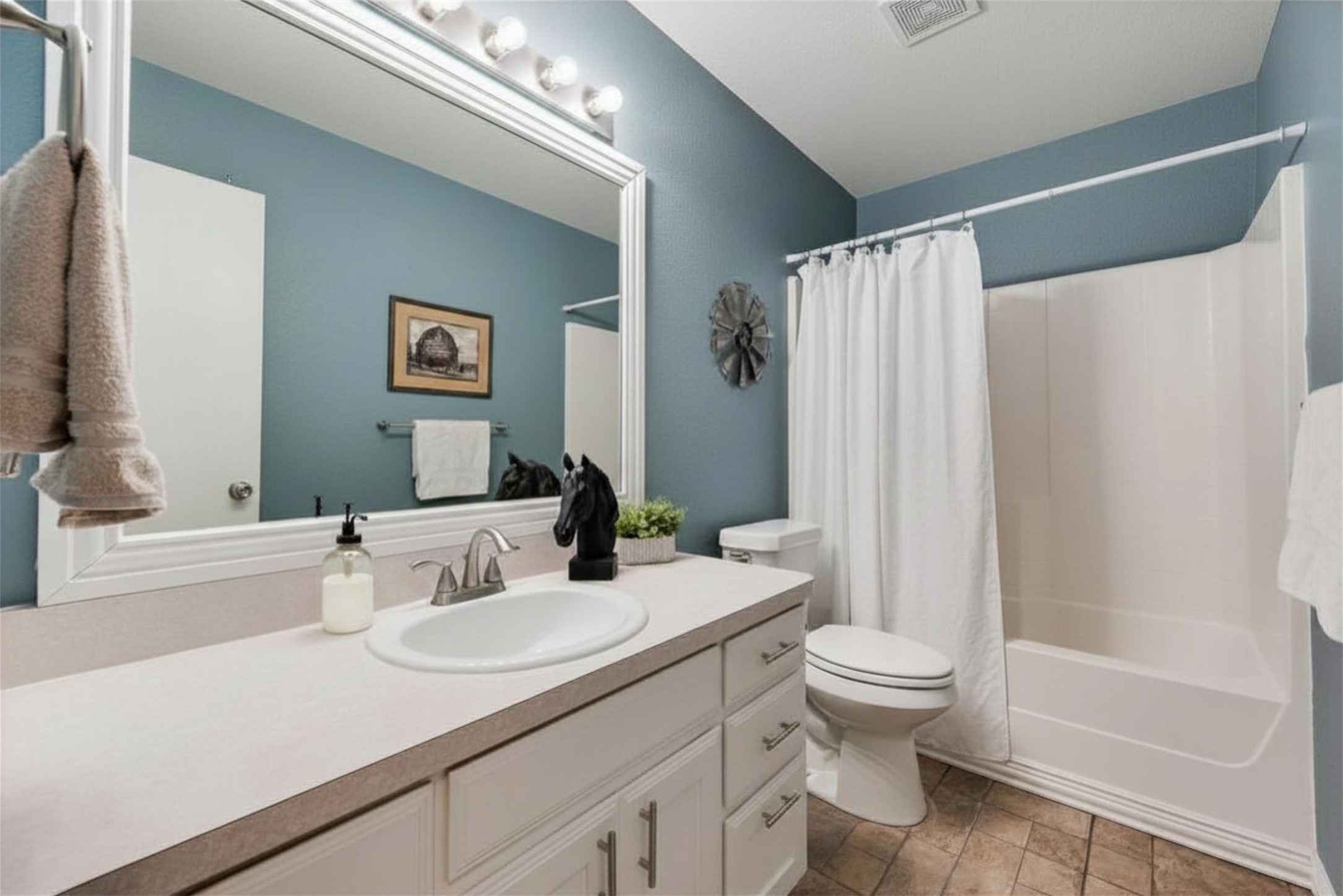 1108 Ashwood Court Cleburne TX 76033