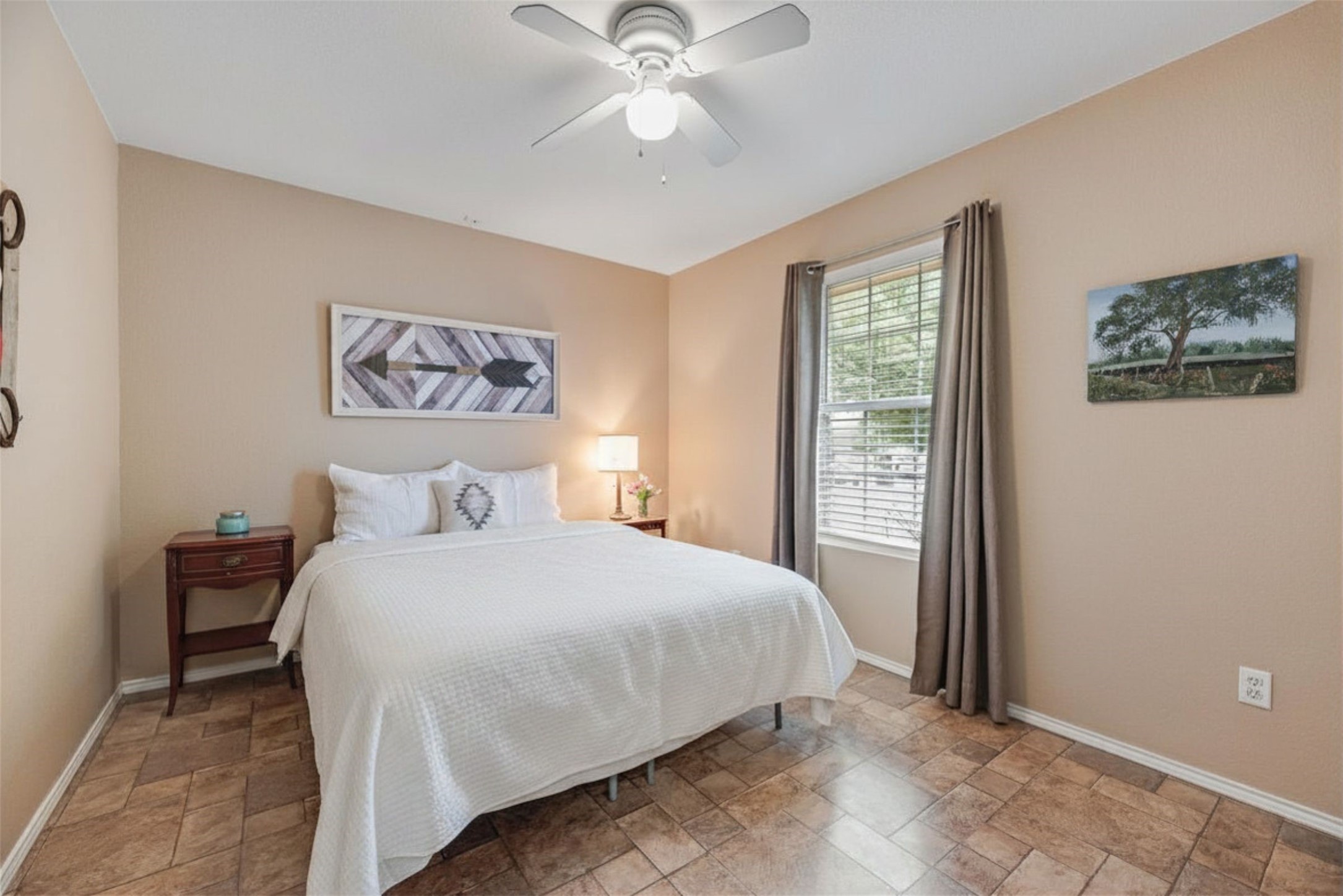 1108 Ashwood Court Cleburne TX 76033