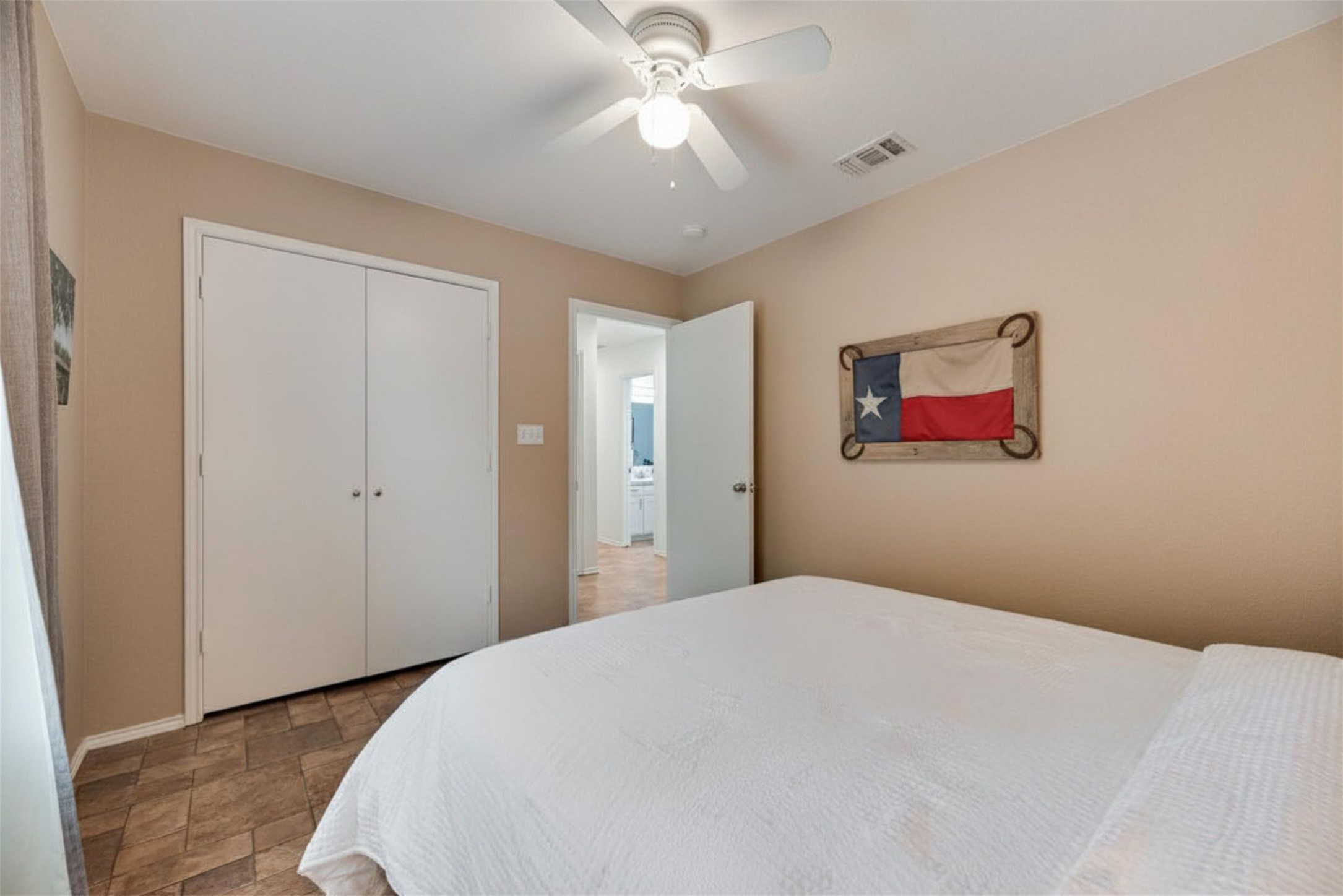 1108 Ashwood Court Cleburne TX 76033