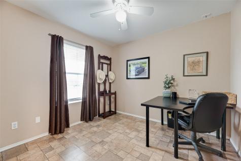 1108 Ashwood Court Cleburne TX 76033