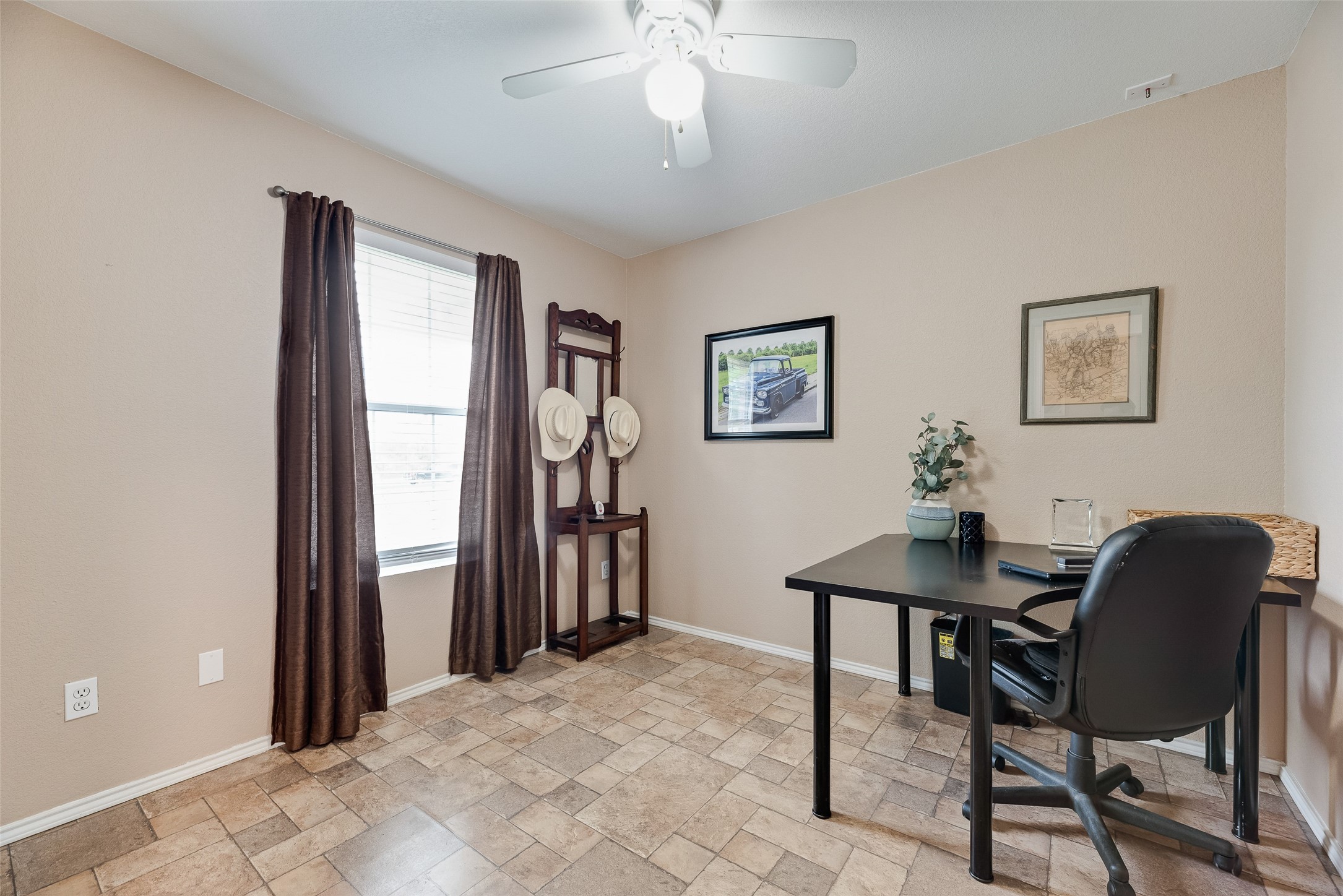 1108 Ashwood Court Cleburne TX 76033