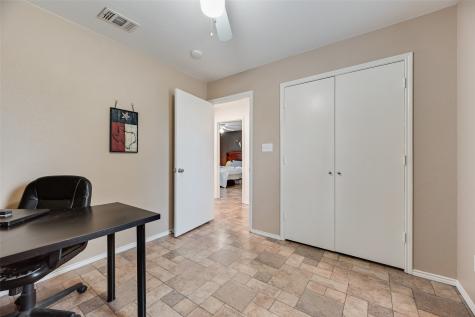1108 Ashwood Court Cleburne TX 76033