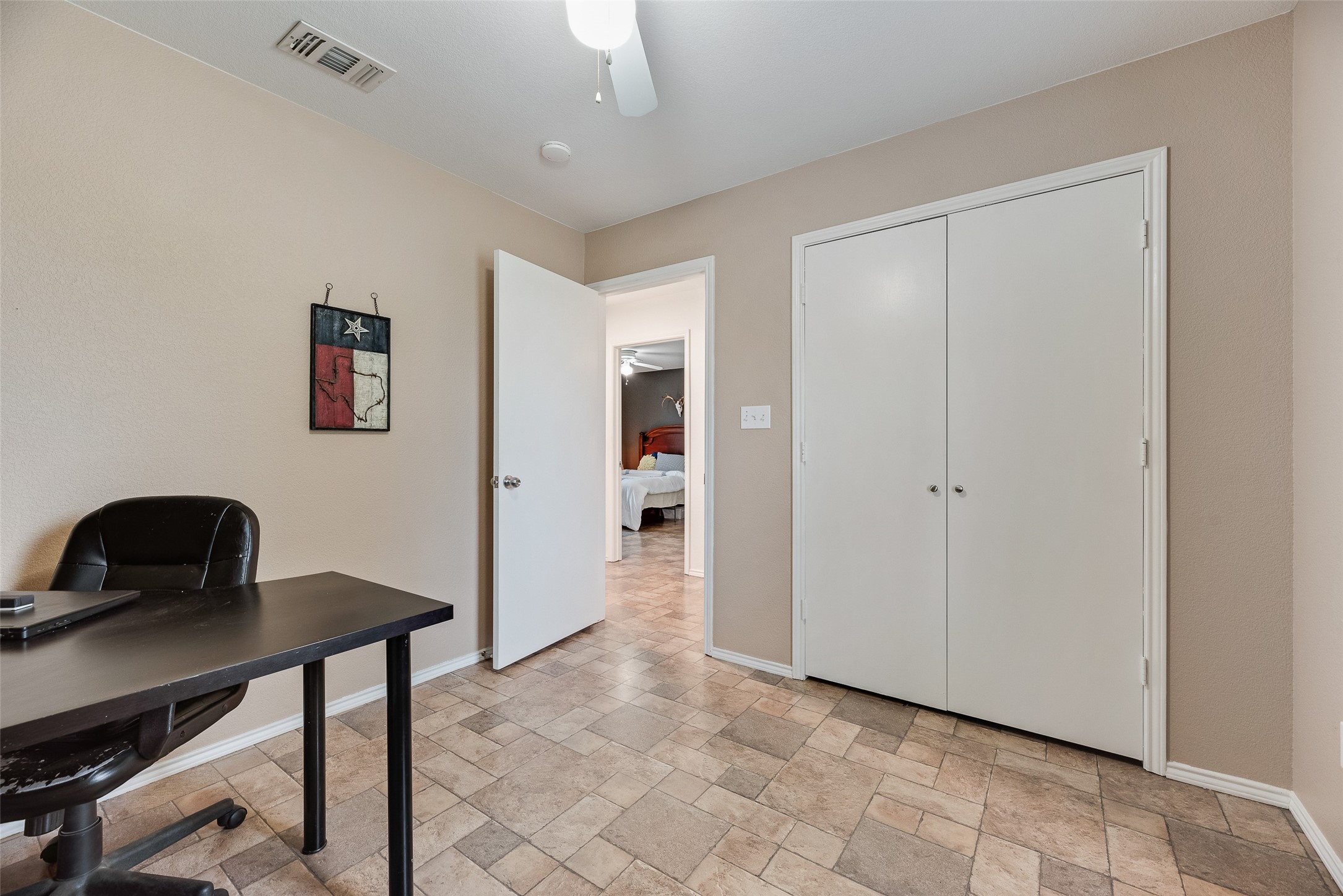 1108 Ashwood Court Cleburne TX 76033