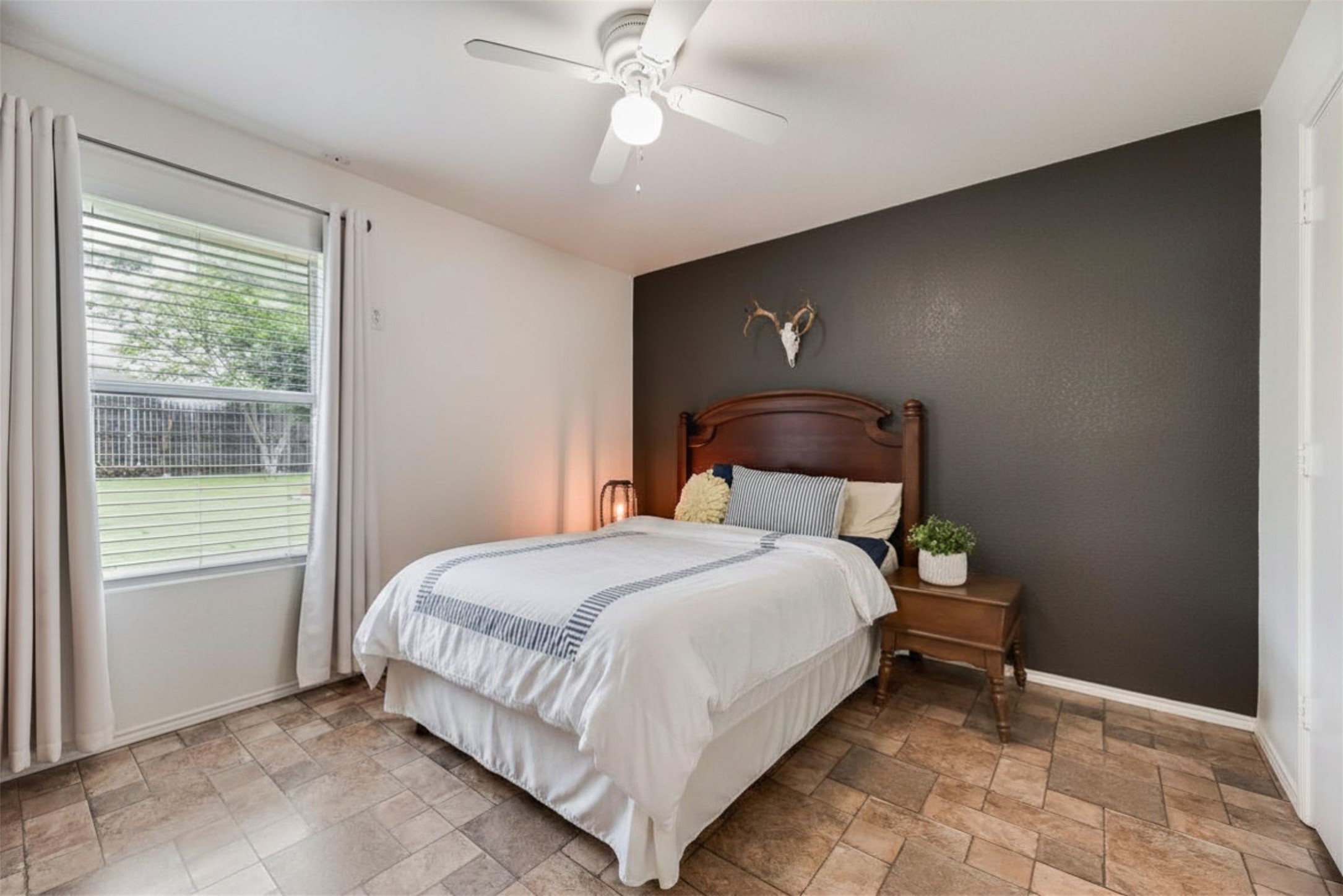 1108 Ashwood Court Cleburne TX 76033