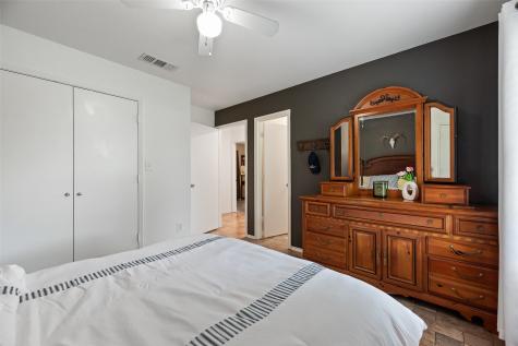 1108 Ashwood Court Cleburne TX 76033