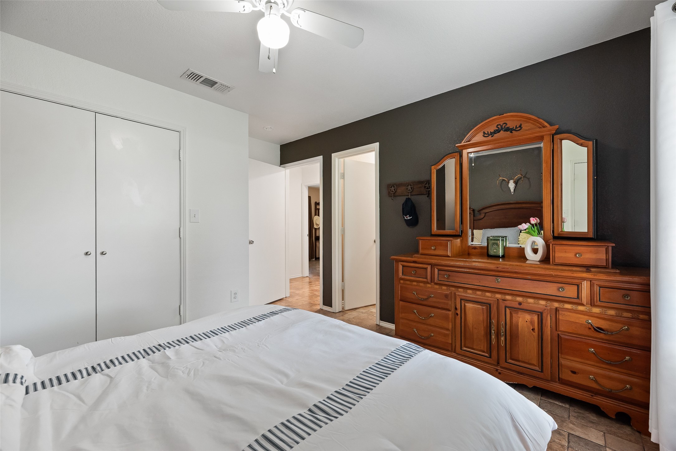 1108 Ashwood Court Cleburne TX 76033
