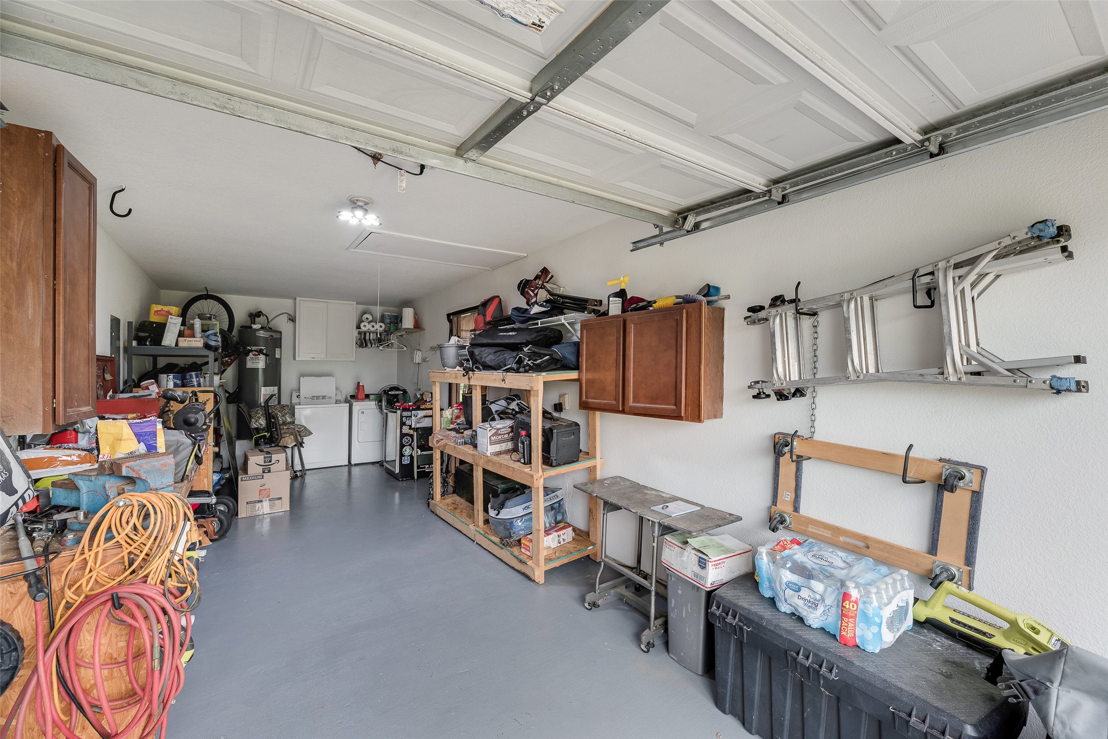 1108 Ashwood Court Cleburne TX 76033