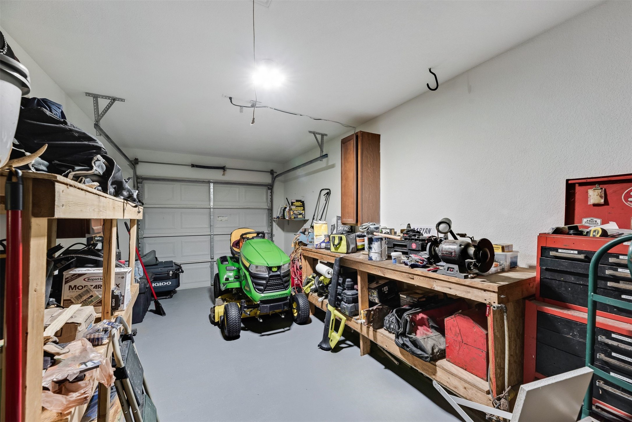 1108 Ashwood Court Cleburne TX 76033