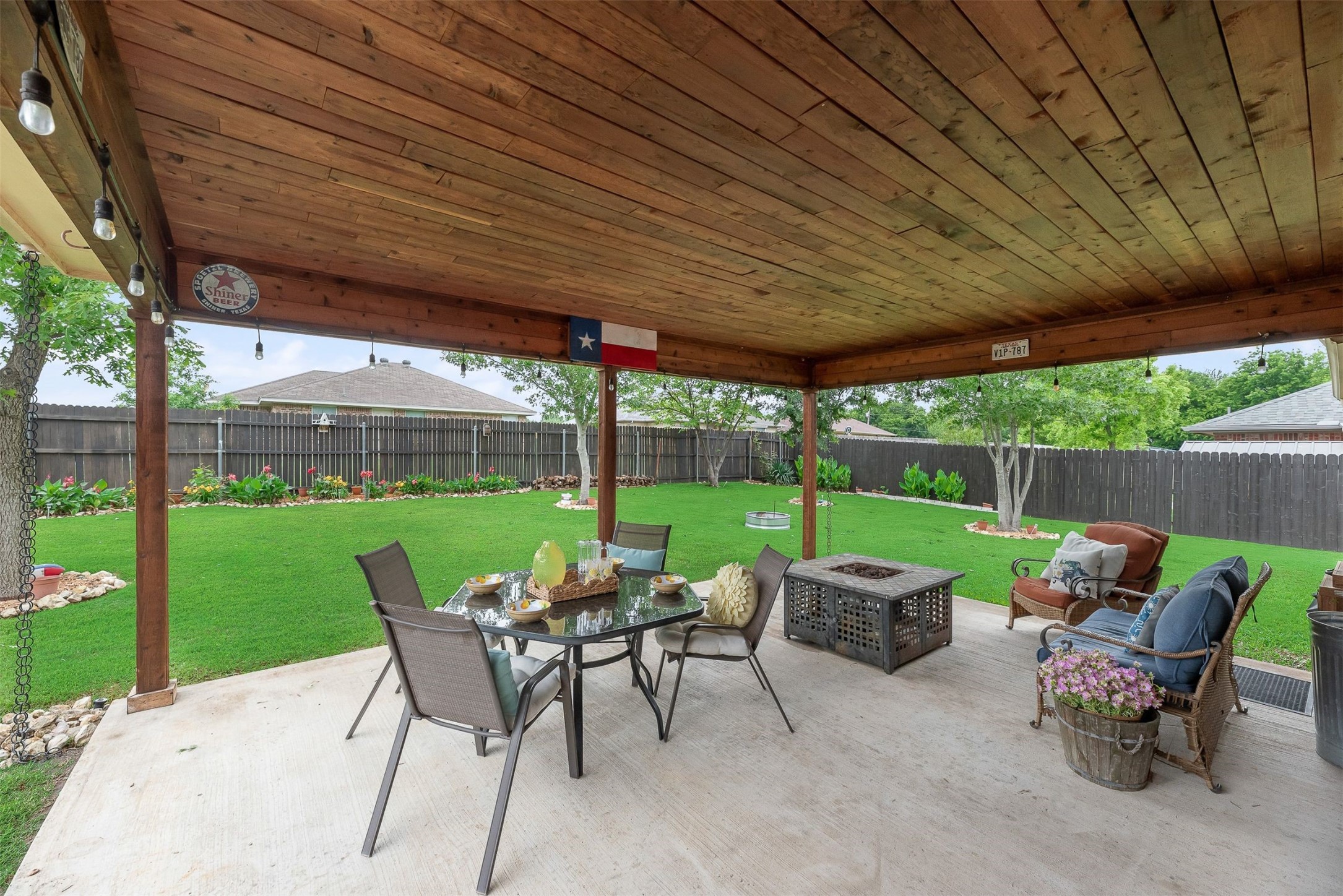 1108 Ashwood Court Cleburne TX 76033