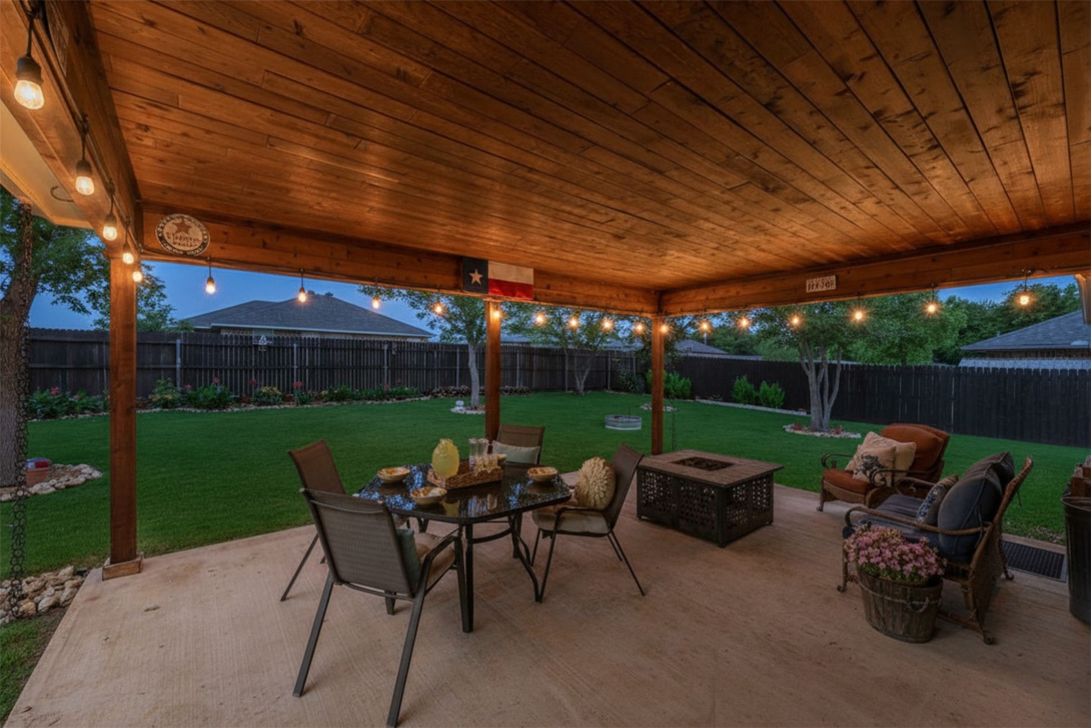 1108 Ashwood Court Cleburne TX 76033