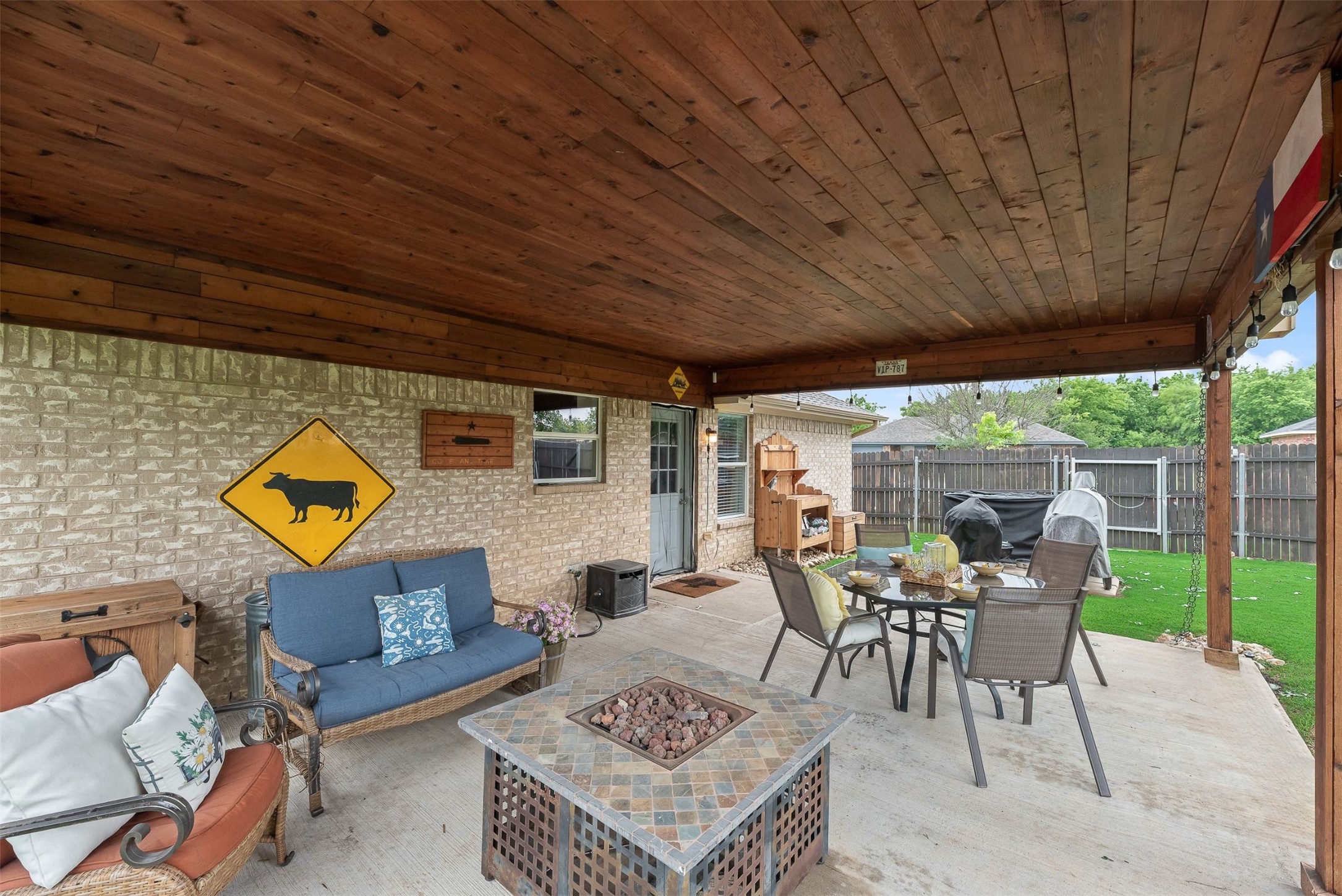 1108 Ashwood Court Cleburne TX 76033