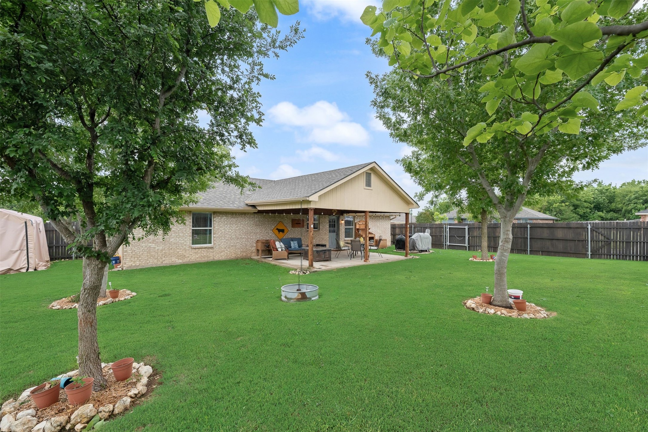 1108 Ashwood Court Cleburne TX 76033