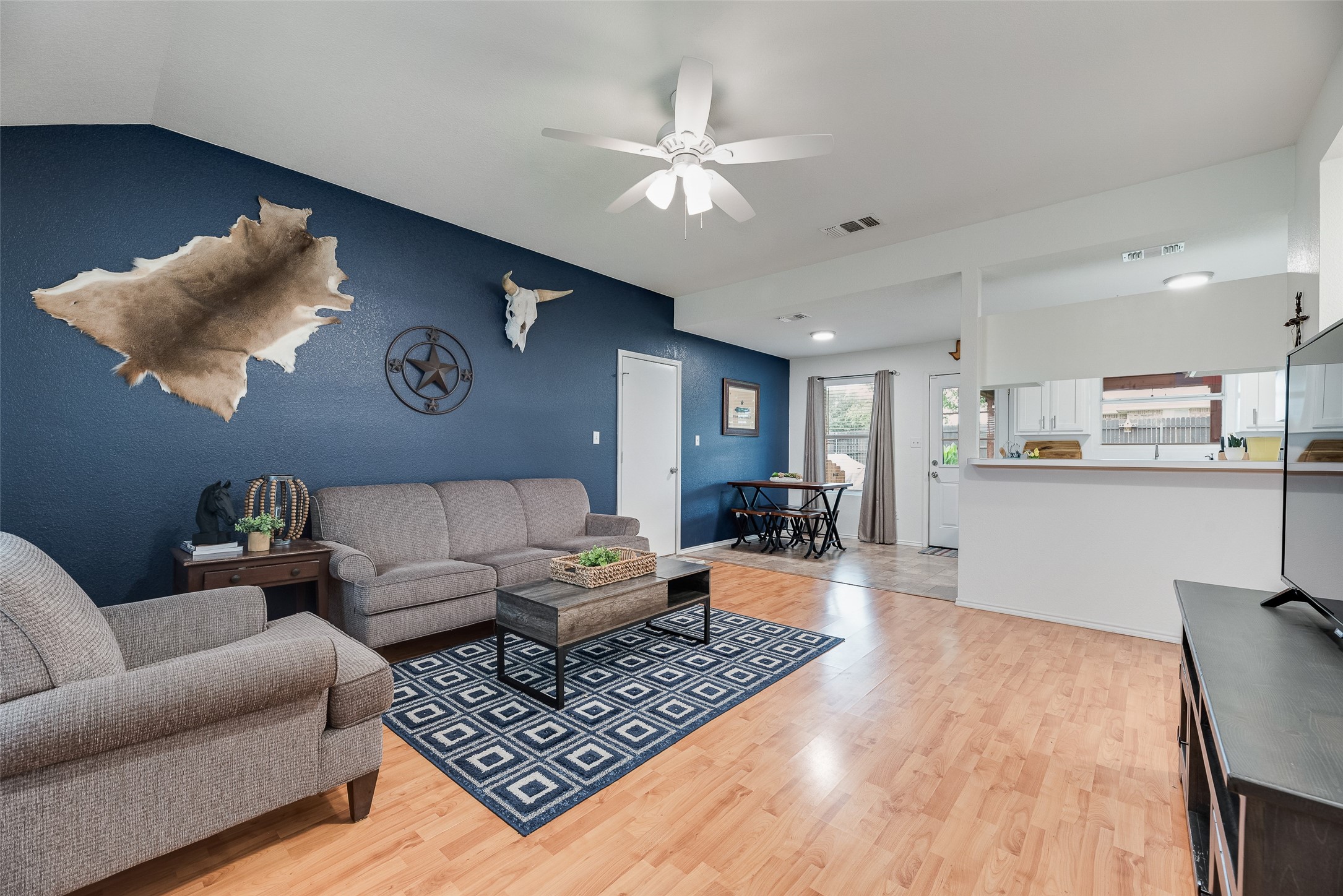 1108 Ashwood Court Cleburne TX 76033