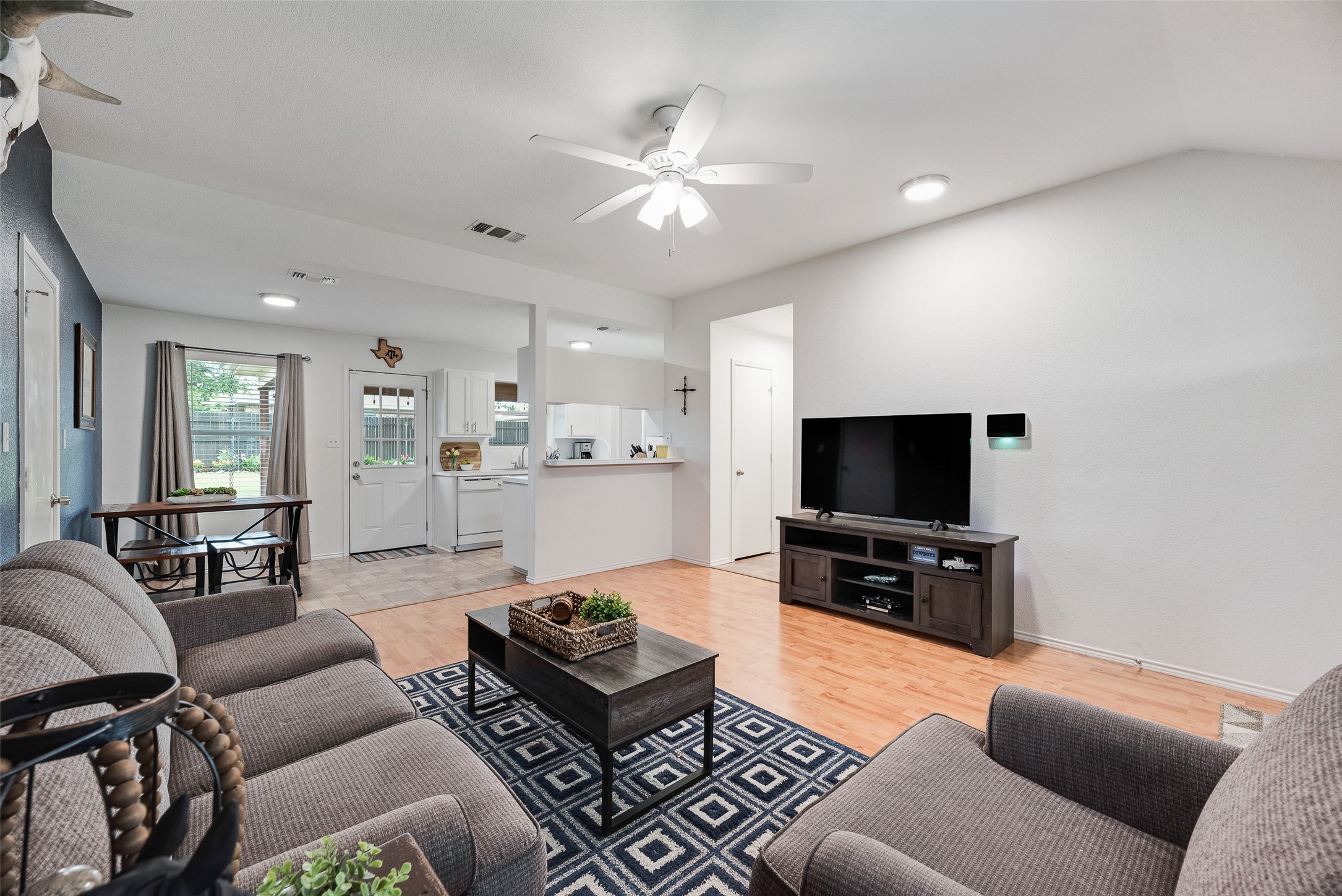1108 Ashwood Court Cleburne TX 76033