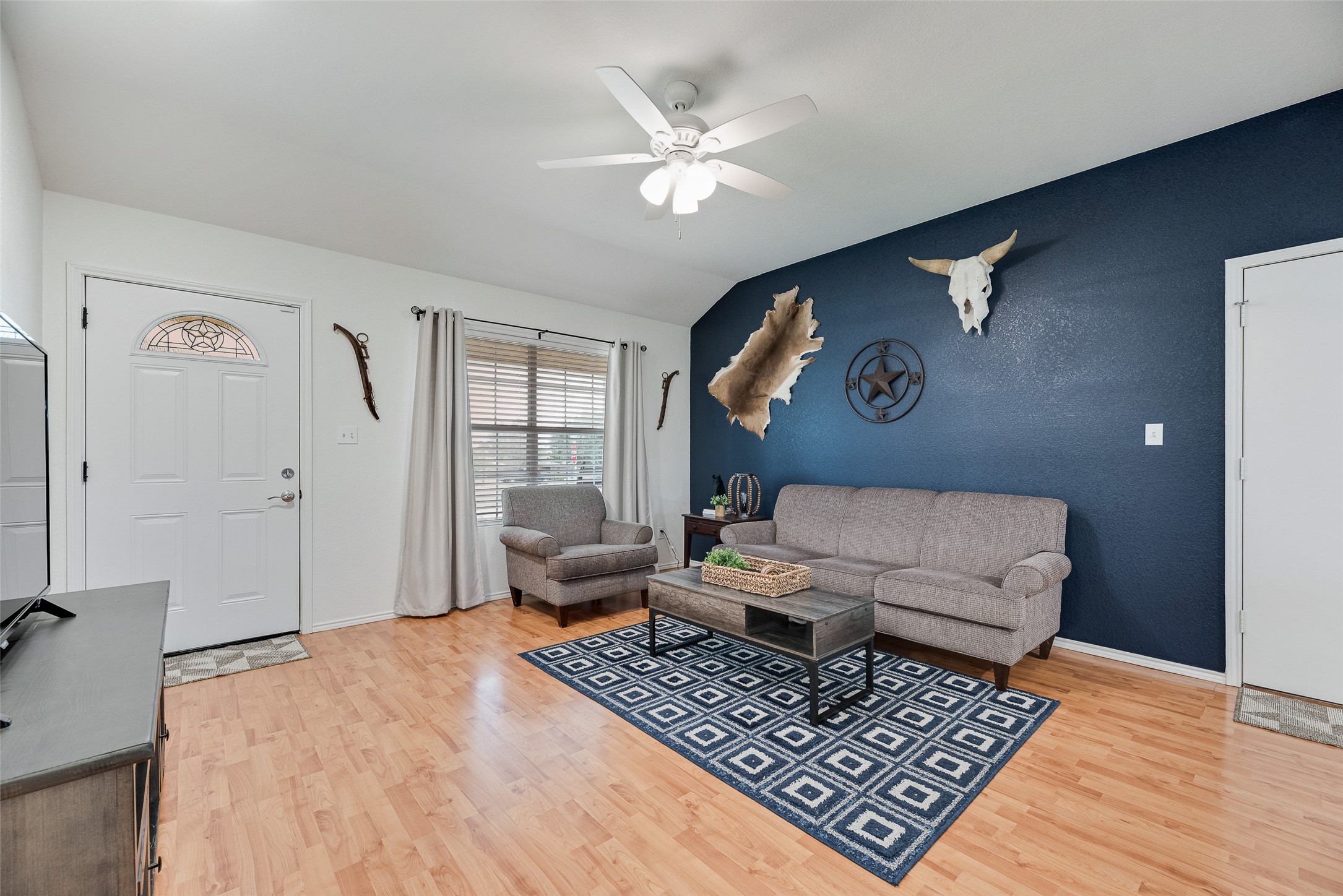 1108 Ashwood Court Cleburne TX 76033