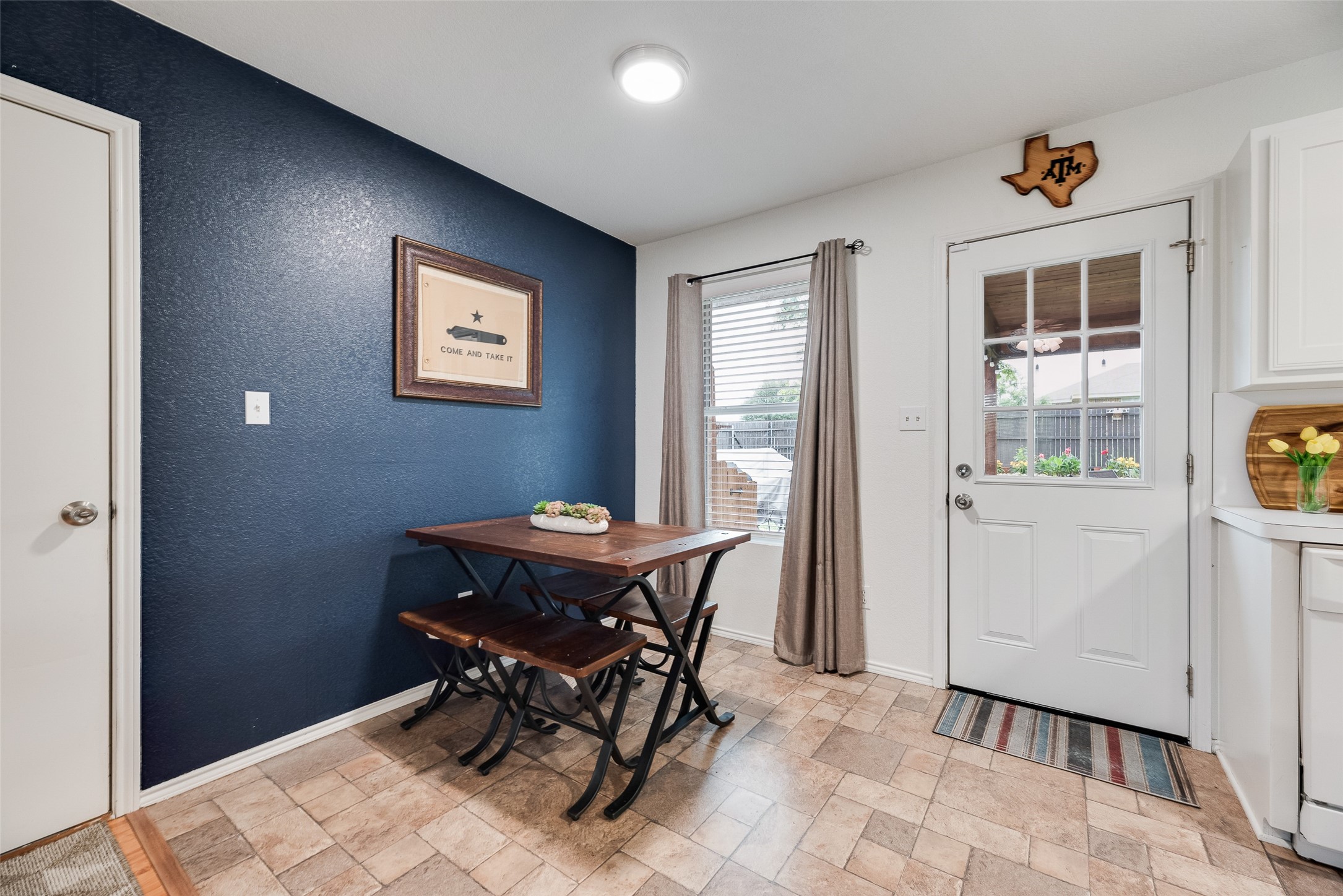 1108 Ashwood Court Cleburne TX 76033