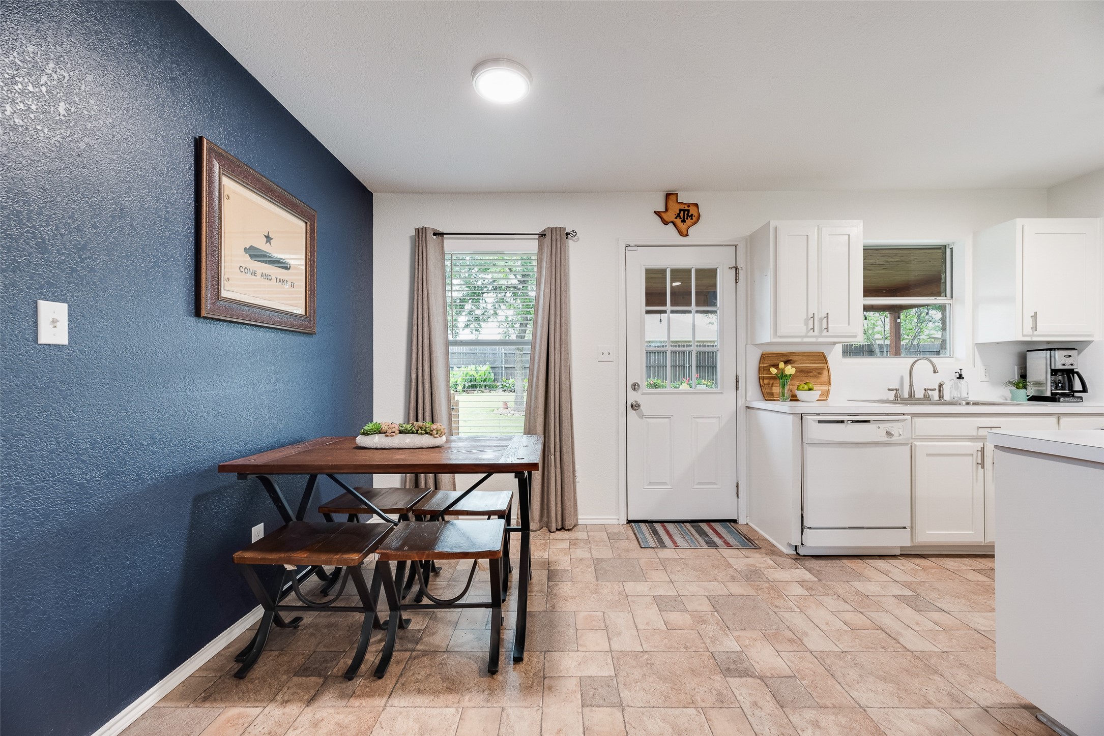 1108 Ashwood Court Cleburne TX 76033