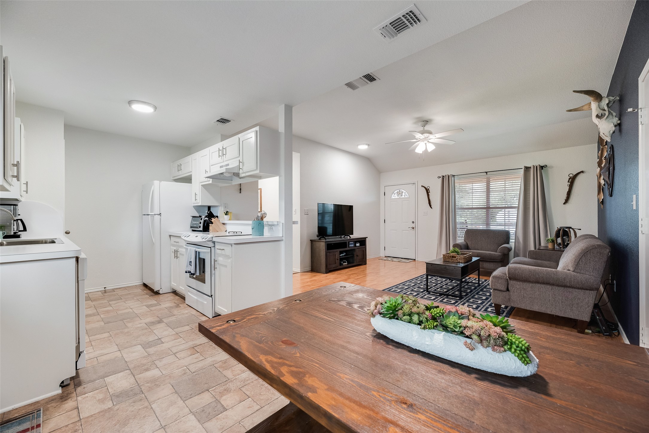 1108 Ashwood Court Cleburne TX 76033