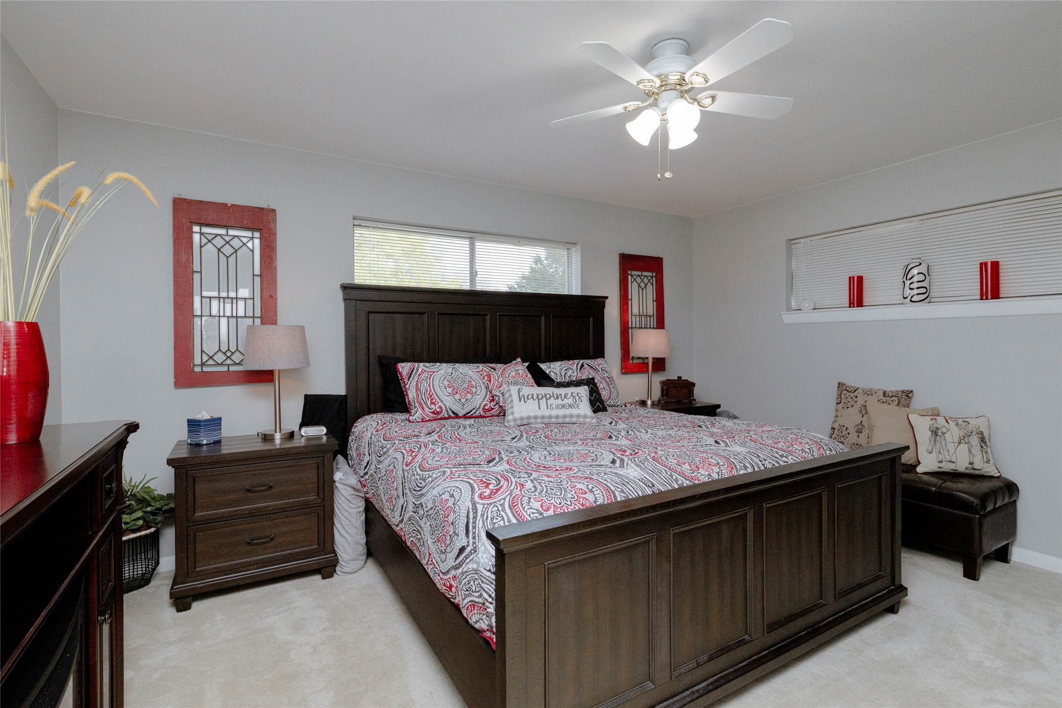 105 Lakeview Drive Runaway Bay TX 76426