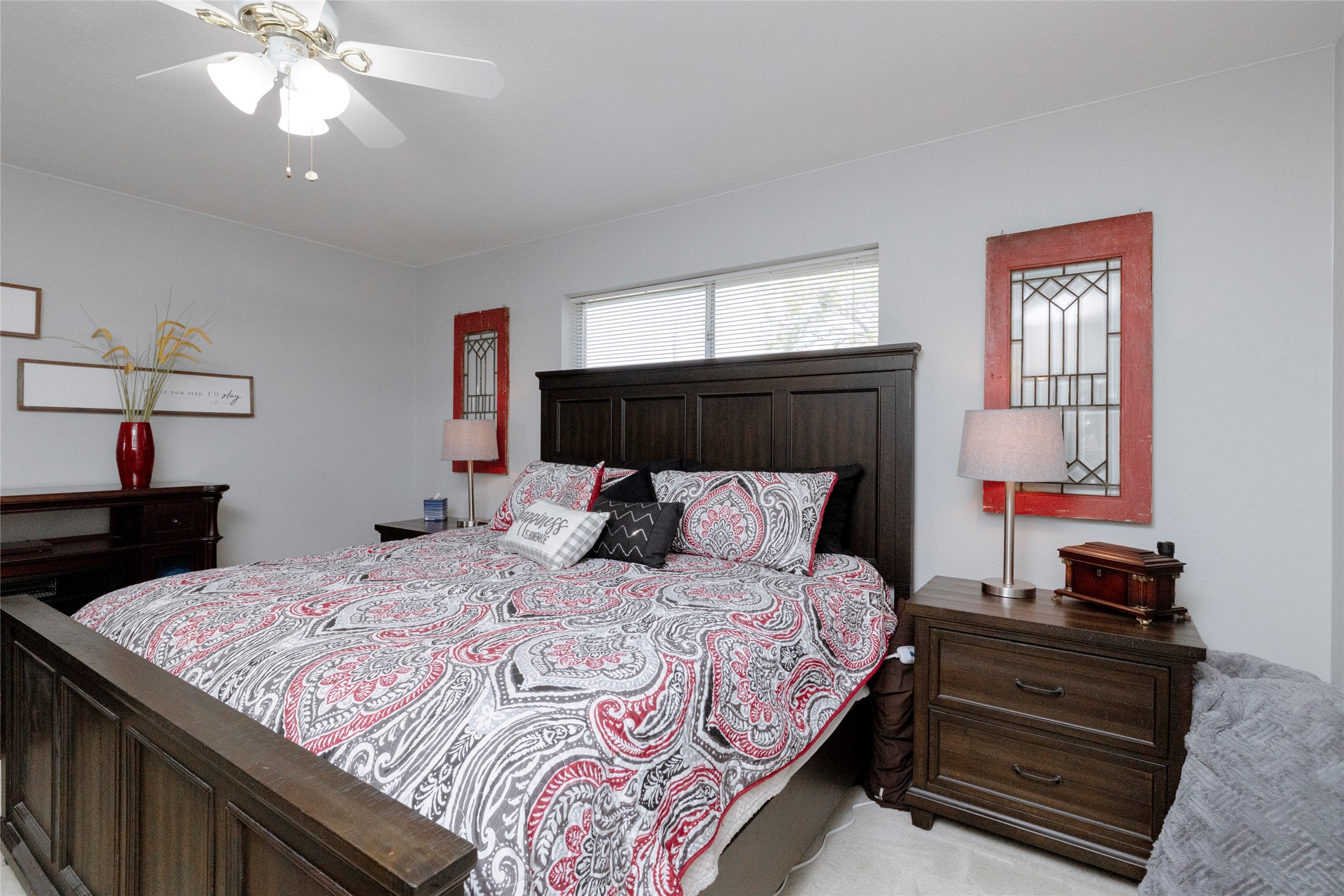 105 Lakeview Drive Runaway Bay TX 76426