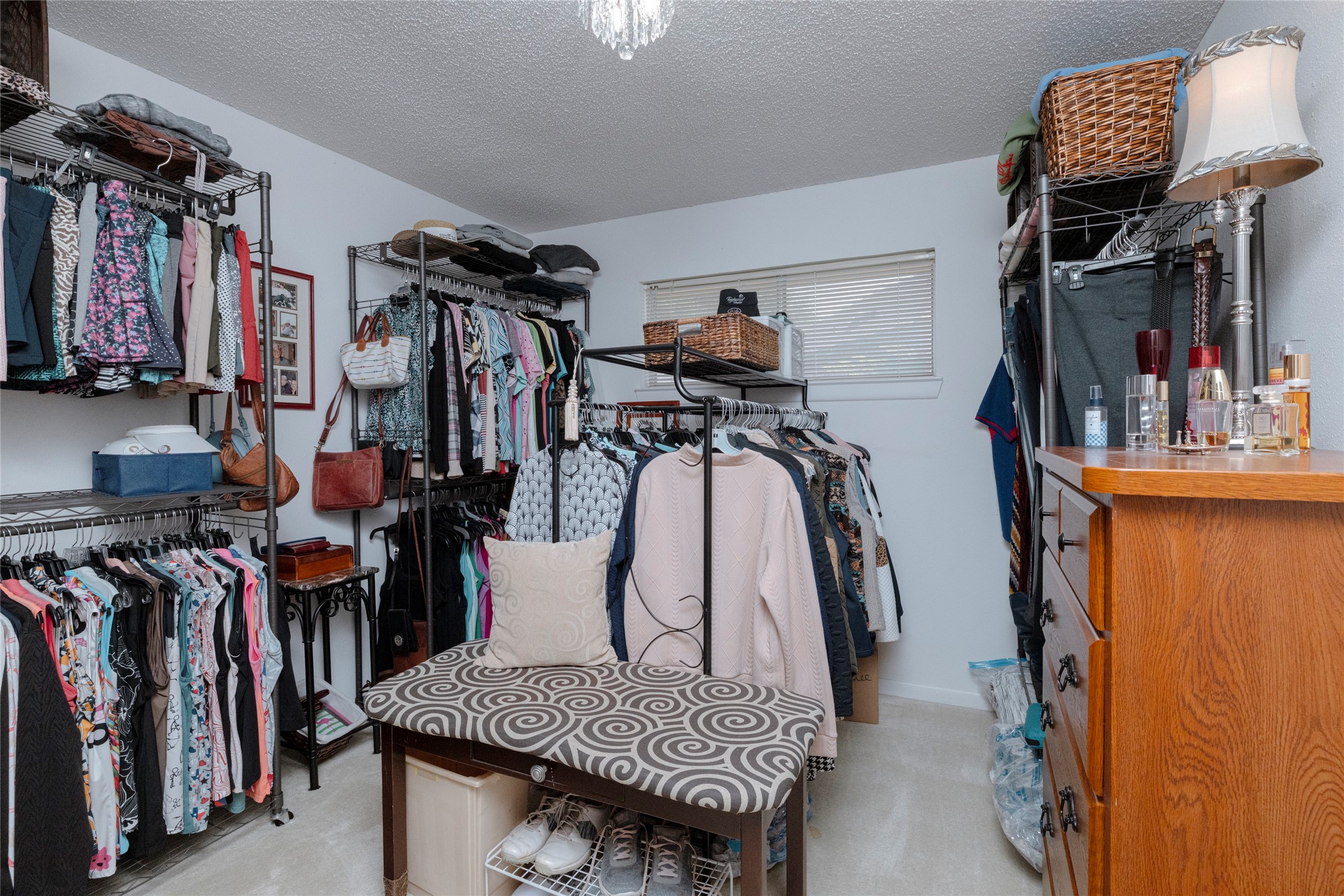 105 Lakeview Drive Runaway Bay TX 76426