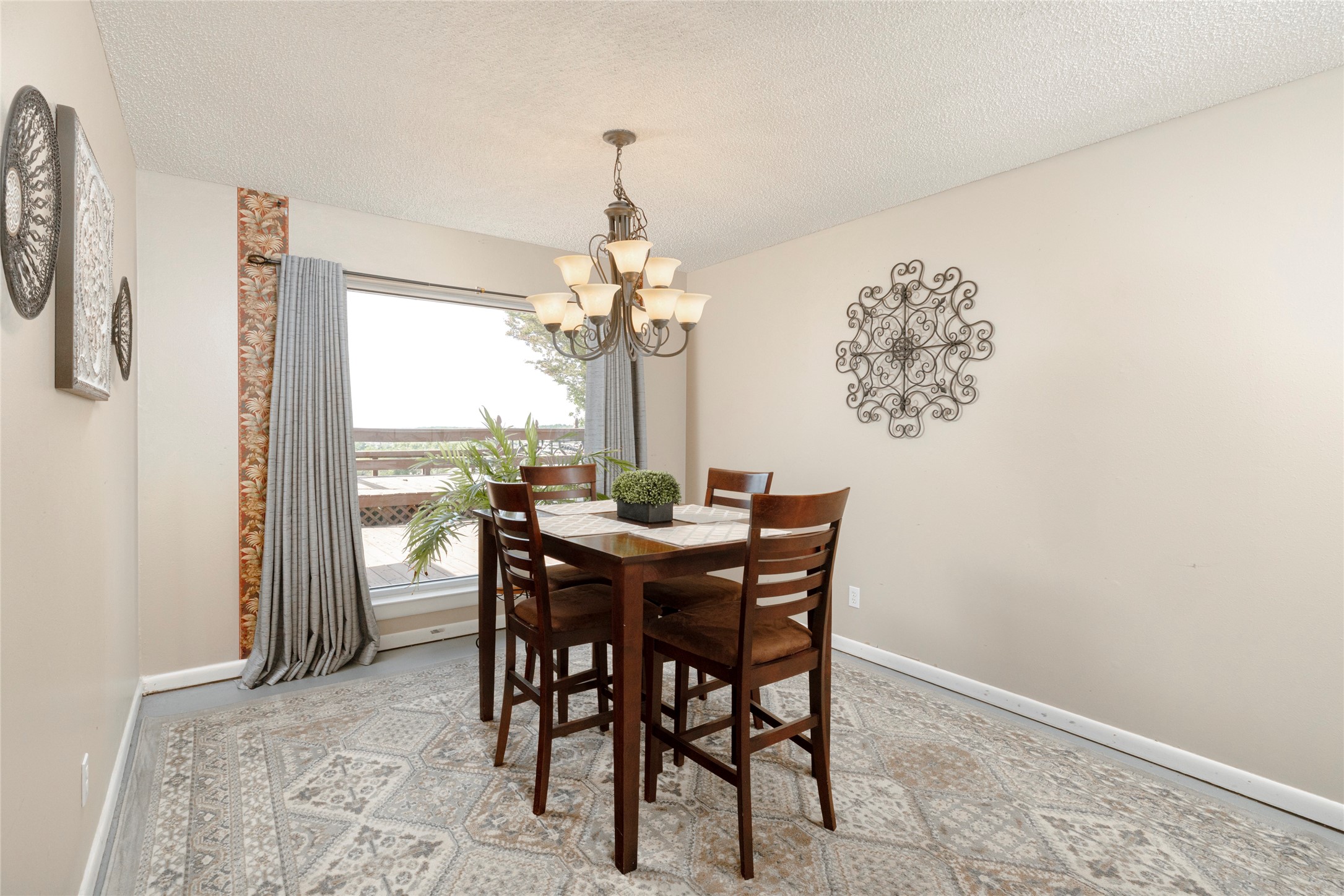 105 Lakeview Drive Runaway Bay TX 76426