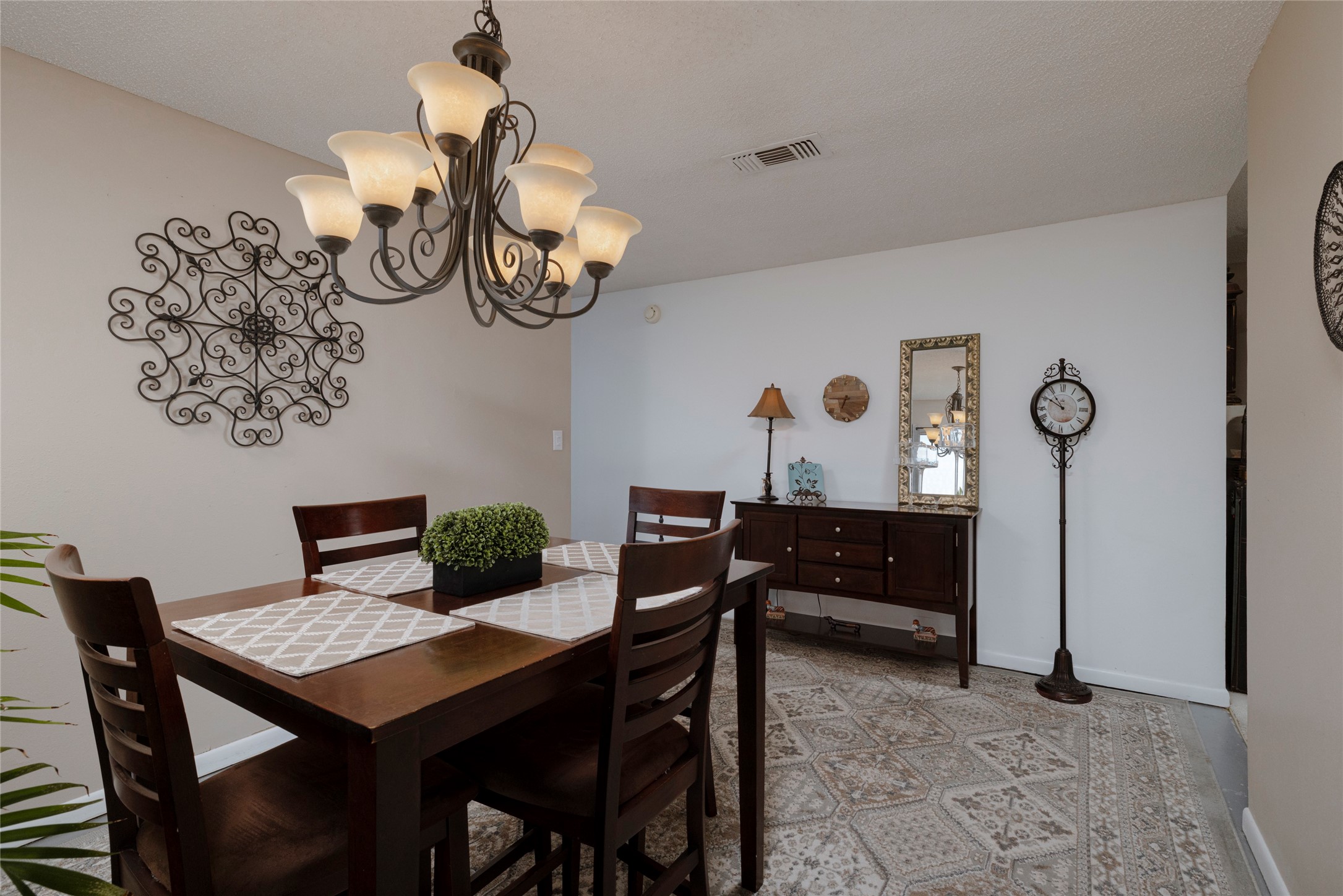 105 Lakeview Drive Runaway Bay TX 76426