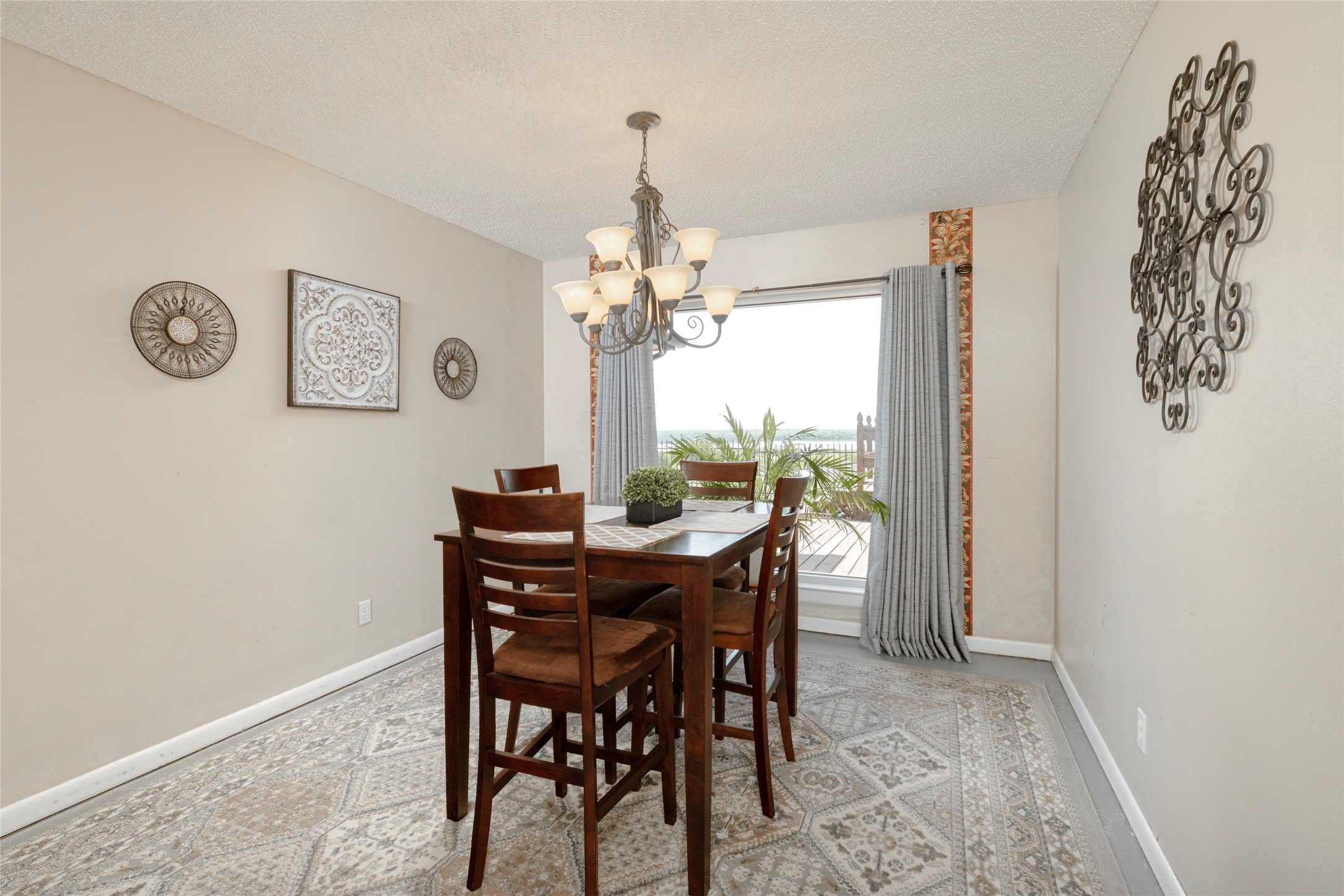 105 Lakeview Drive Runaway Bay TX 76426