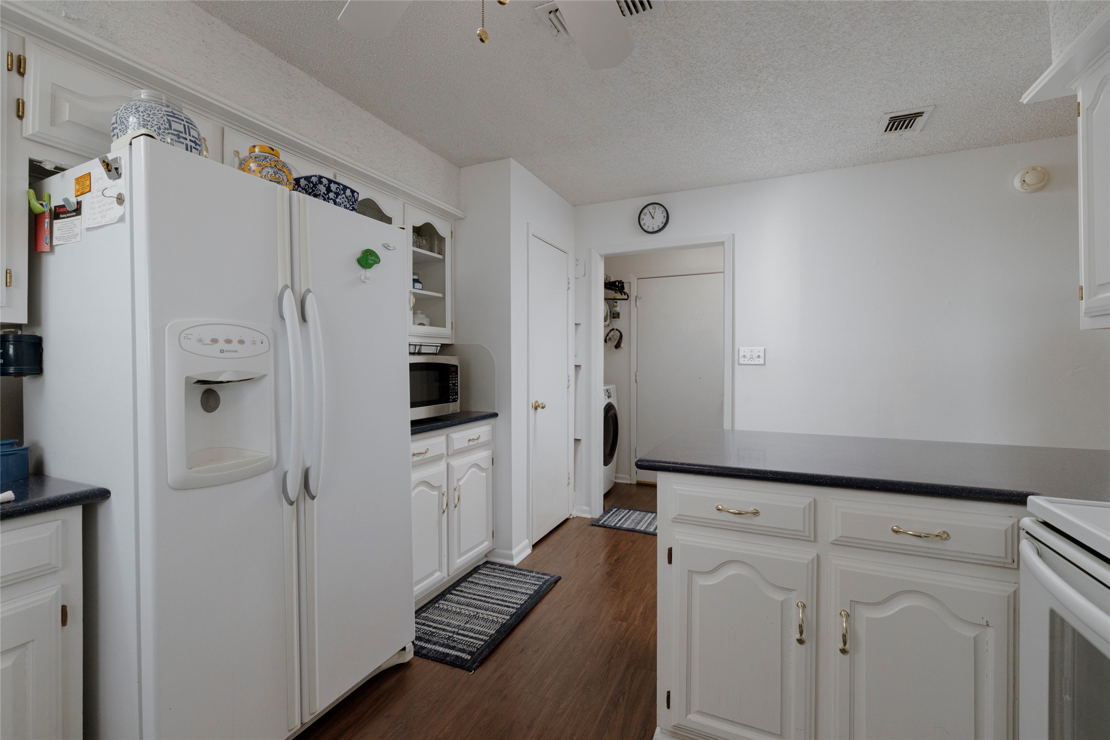 105 Lakeview Drive Runaway Bay TX 76426
