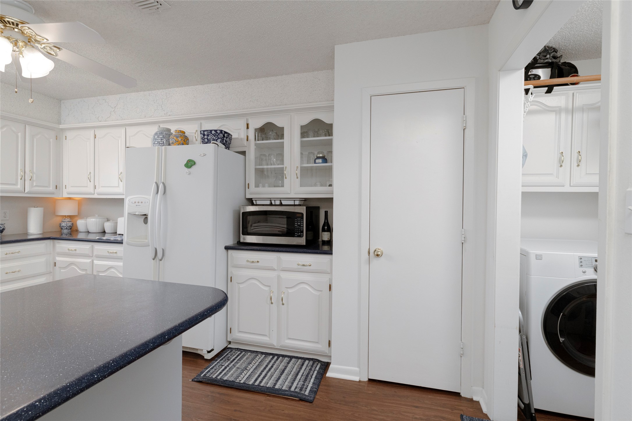 105 Lakeview Drive Runaway Bay TX 76426