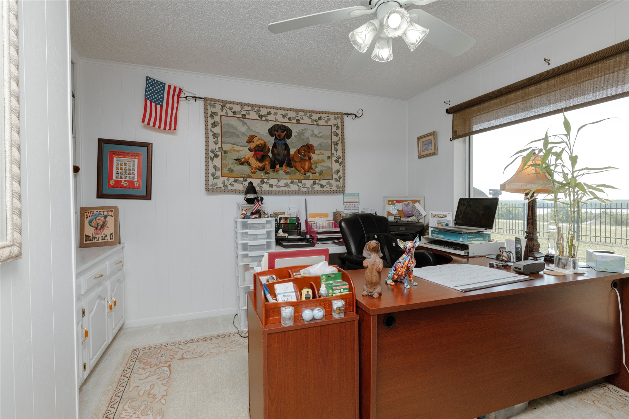105 Lakeview Drive Runaway Bay TX 76426