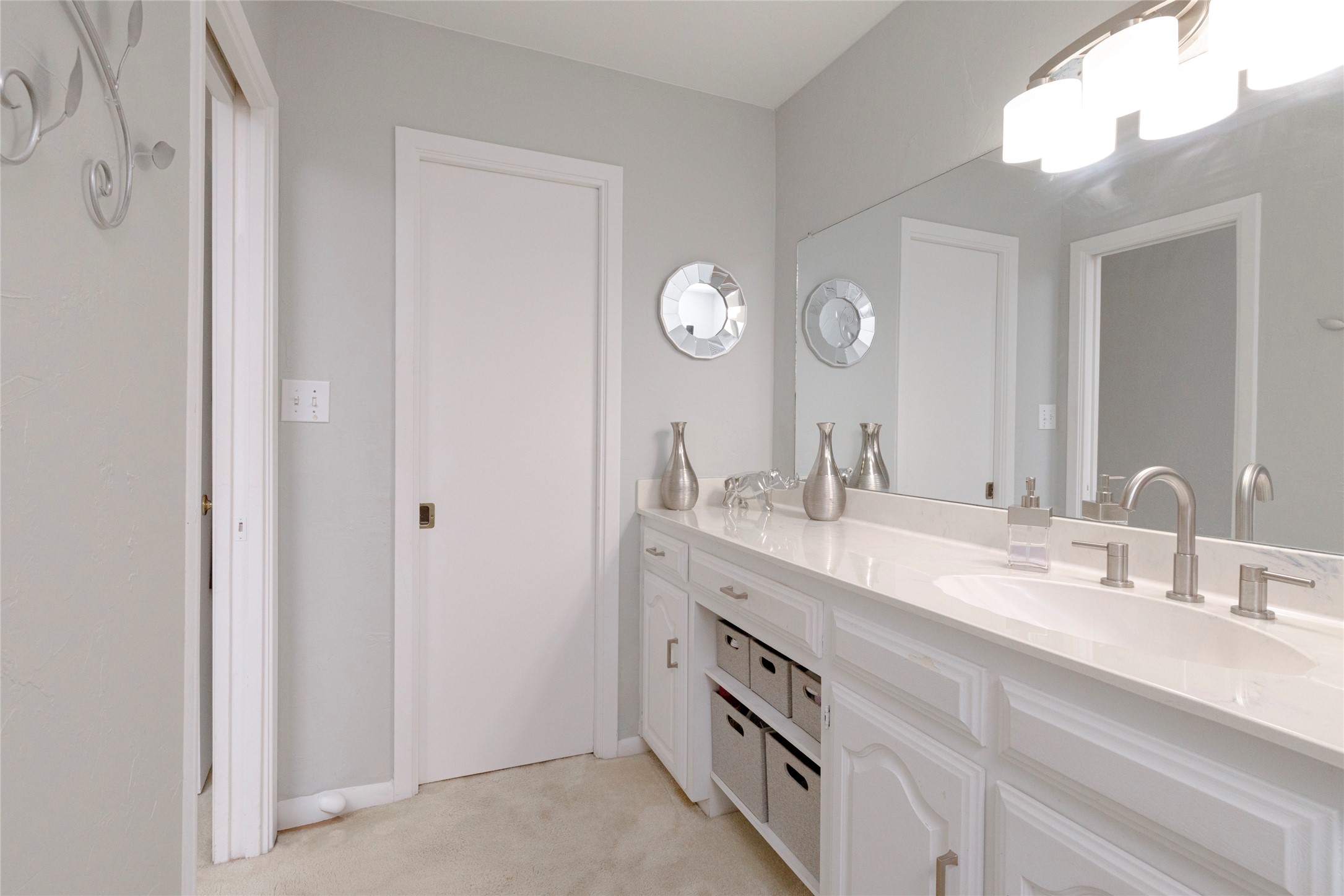 105 Lakeview Drive Runaway Bay TX 76426