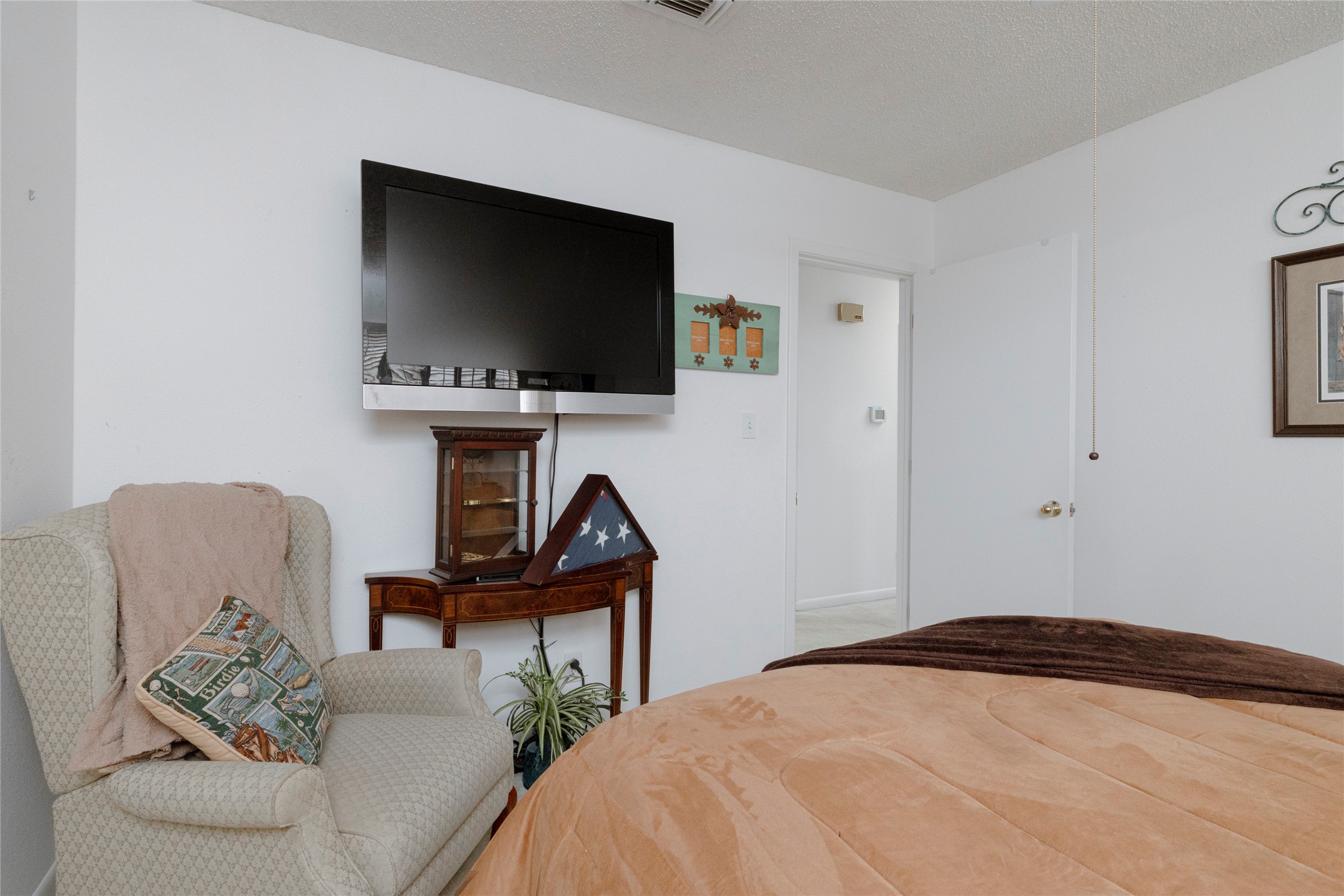 105 Lakeview Drive Runaway Bay TX 76426