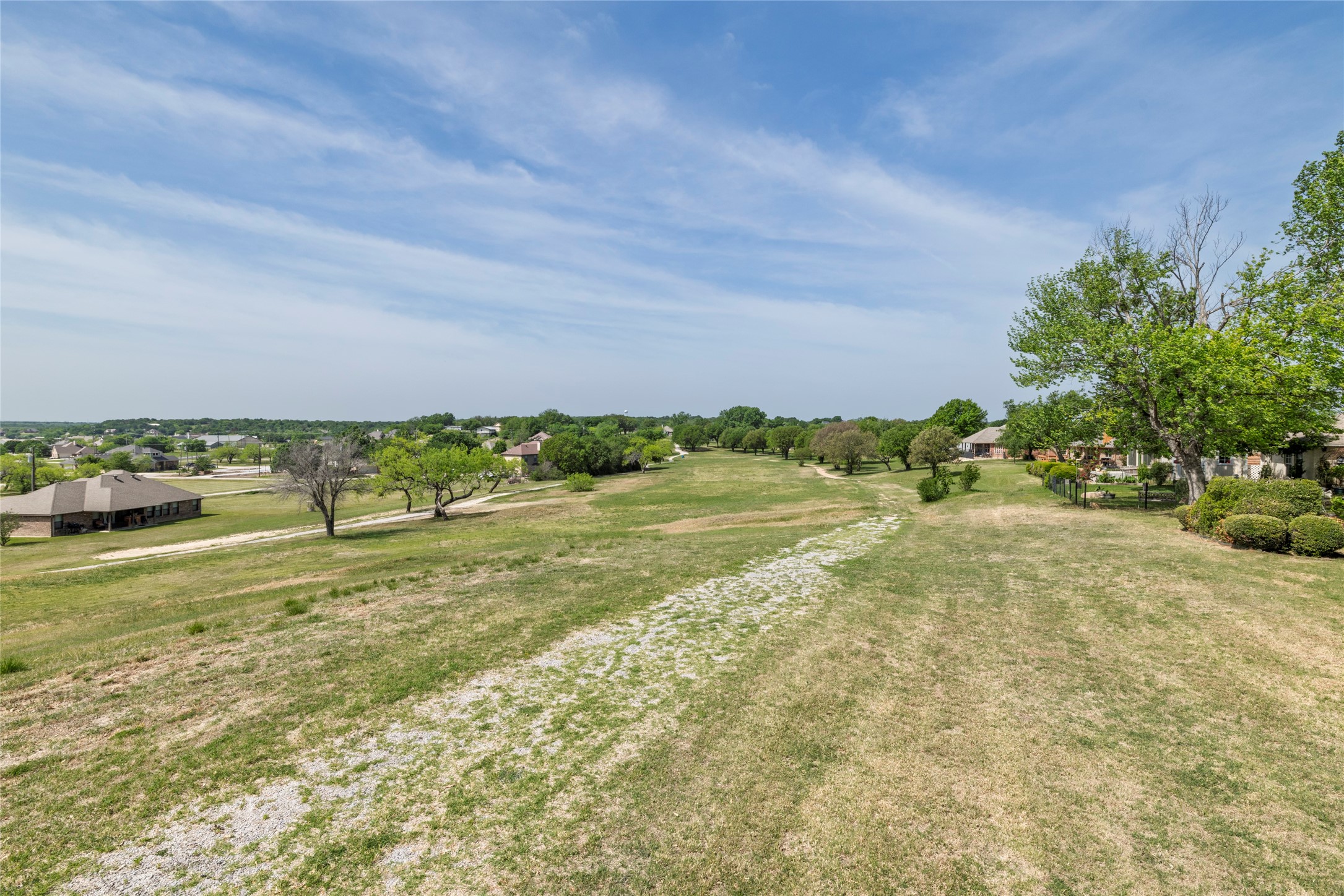 105 Lakeview Drive Runaway Bay TX 76426