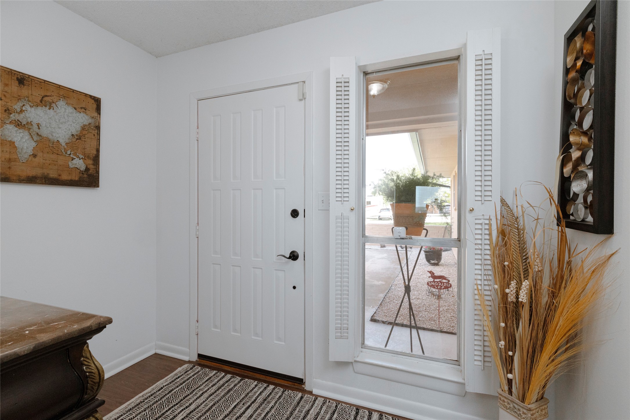 105 Lakeview Drive Runaway Bay TX 76426